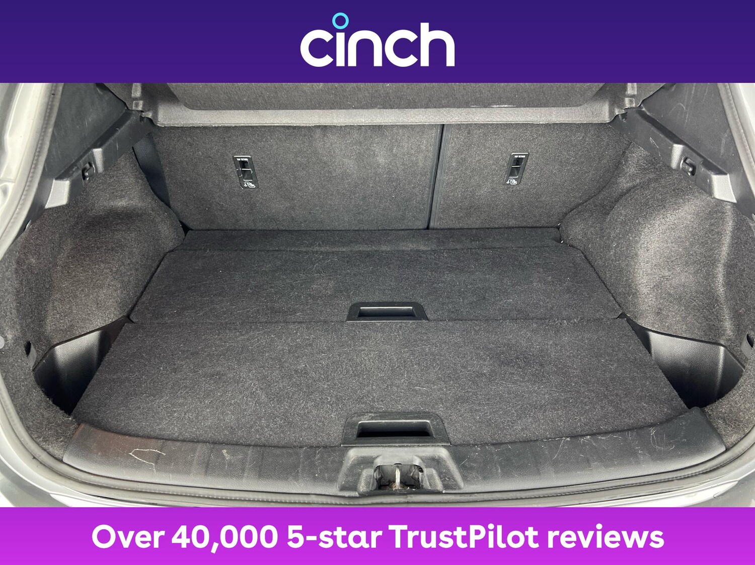 Used Nissan Qashqai 2018 for sale - 76999766: Photo 21