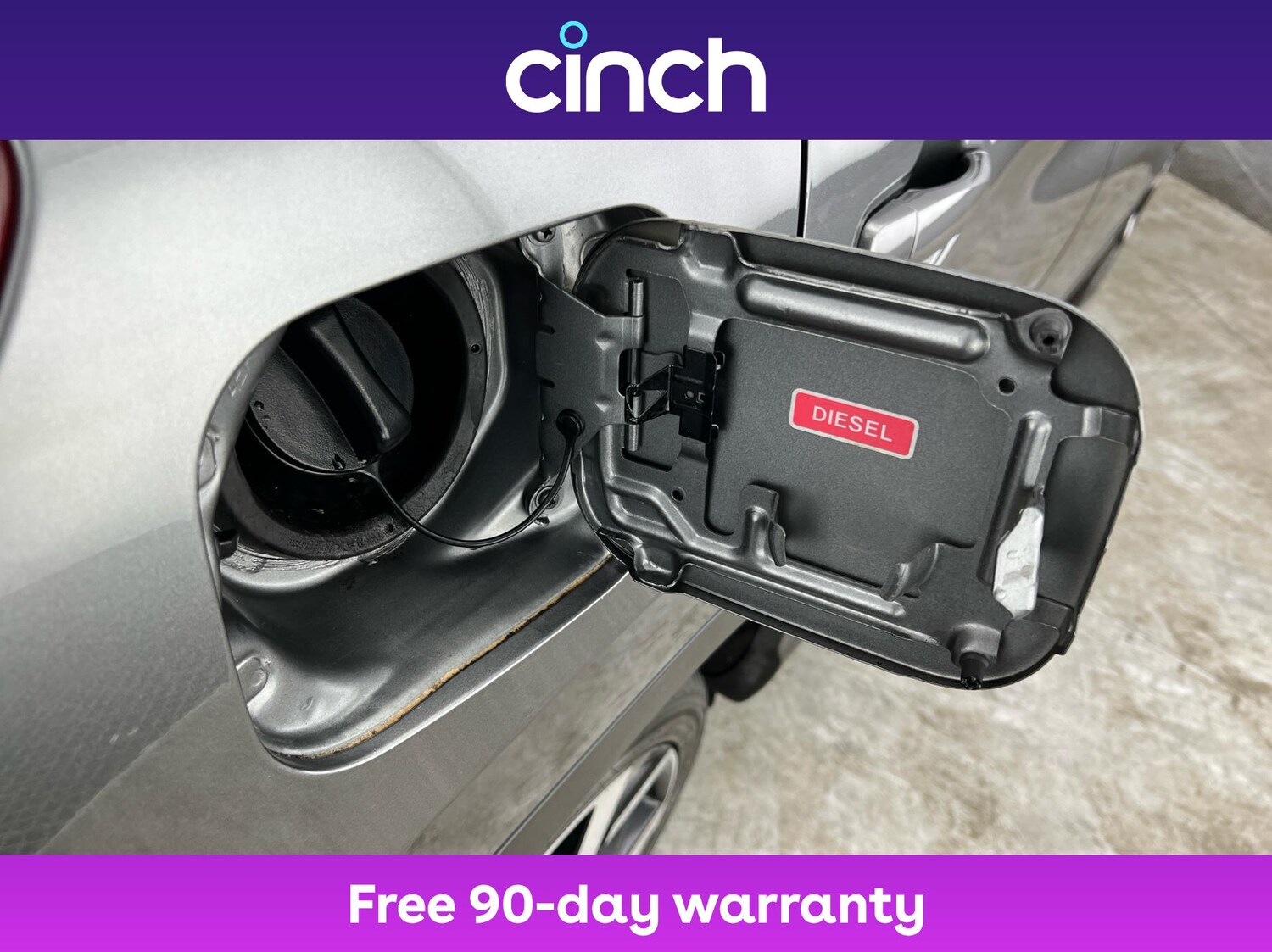 Used Nissan Qashqai 2018 for sale - 76999766: Photo 29