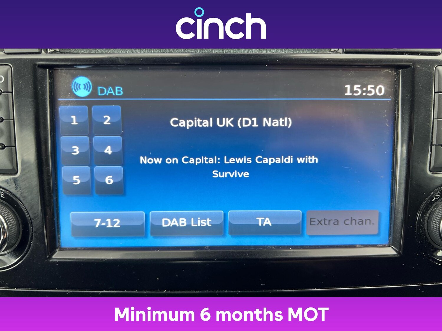 Used Nissan Qashqai 2018 for sale - 76999766: Photo 32