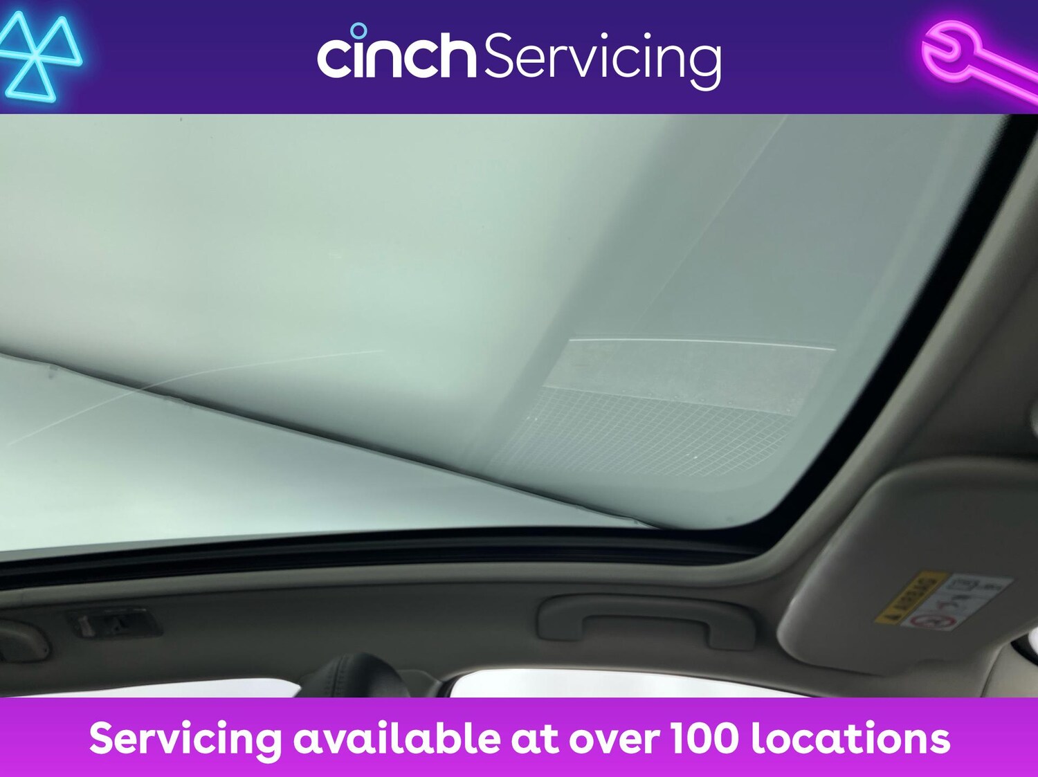 Used Nissan Qashqai 2018 for sale - 76999766: Photo 36