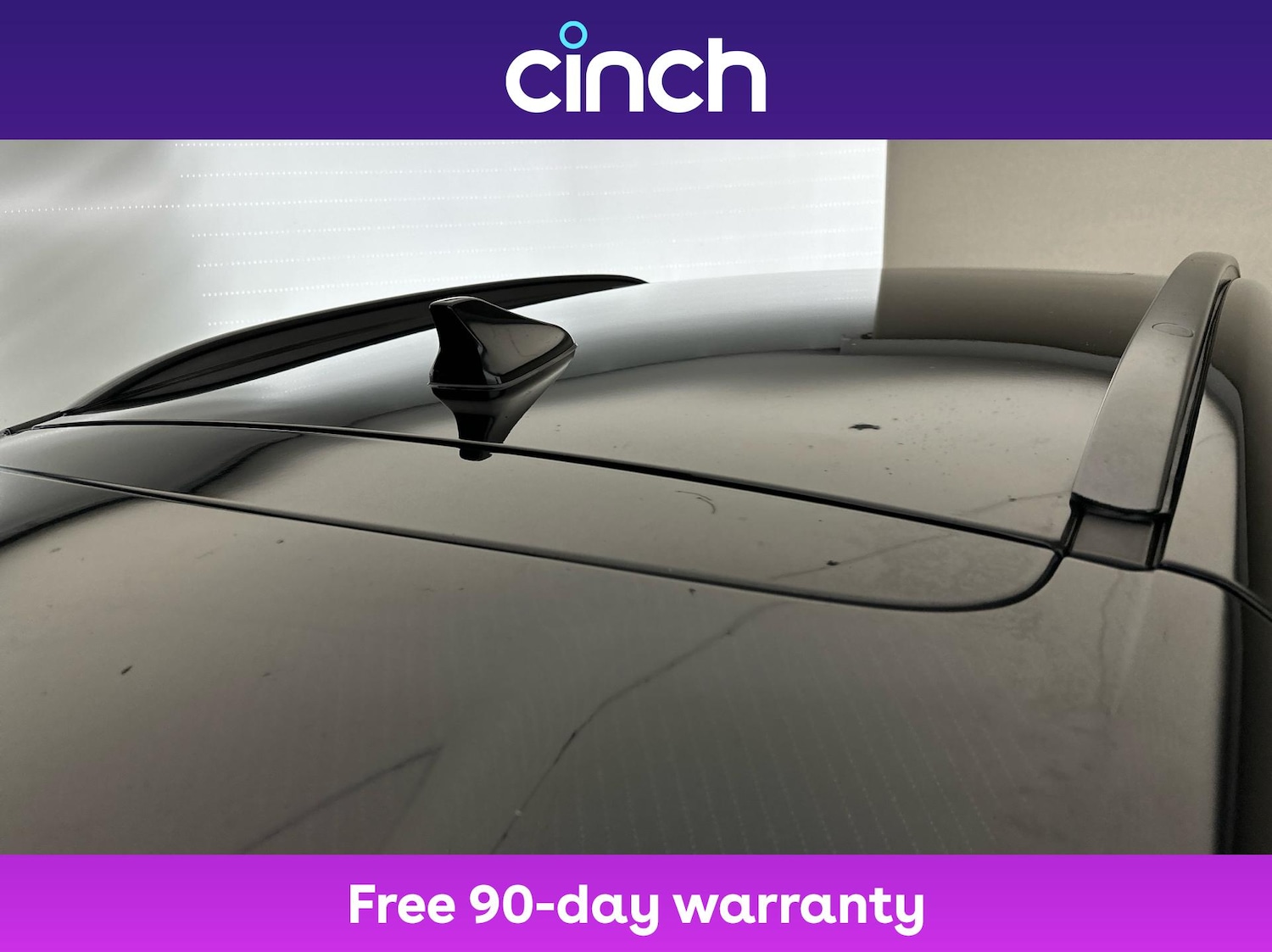 Used Hyundai KONA 2021 for sale - 75880475: Photo 39