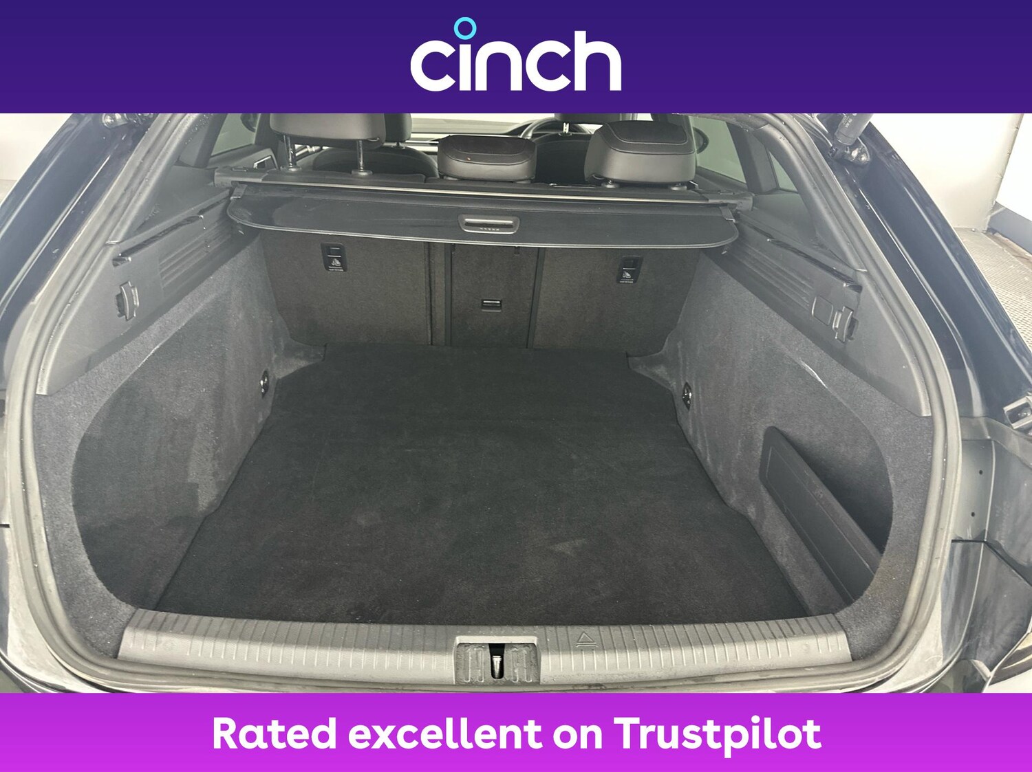 Used Volkswagen Arteon 2022 for sale - 76178846: Photo 21