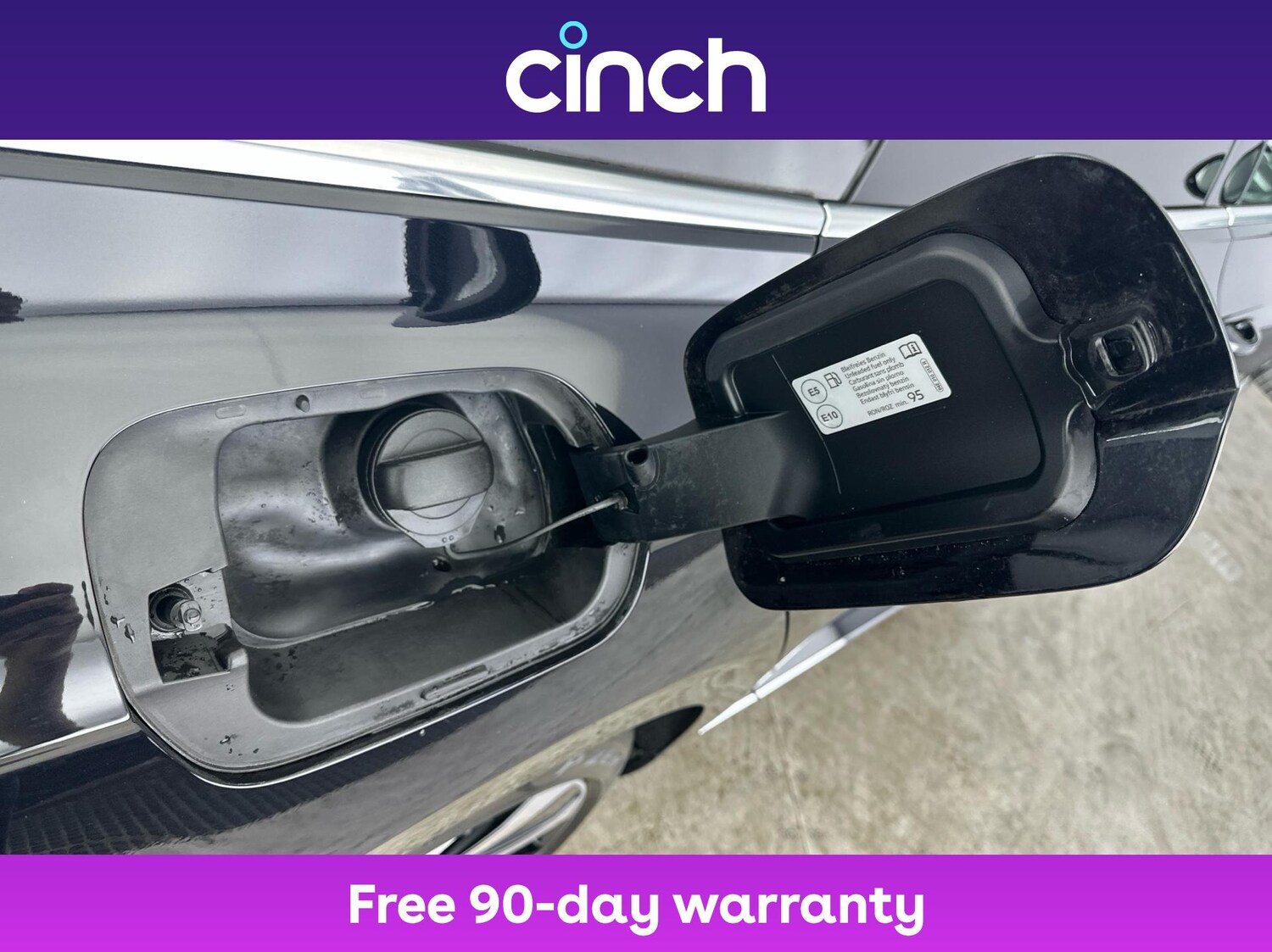 Used Volkswagen Arteon 2022 for sale - 76178846: Photo 29