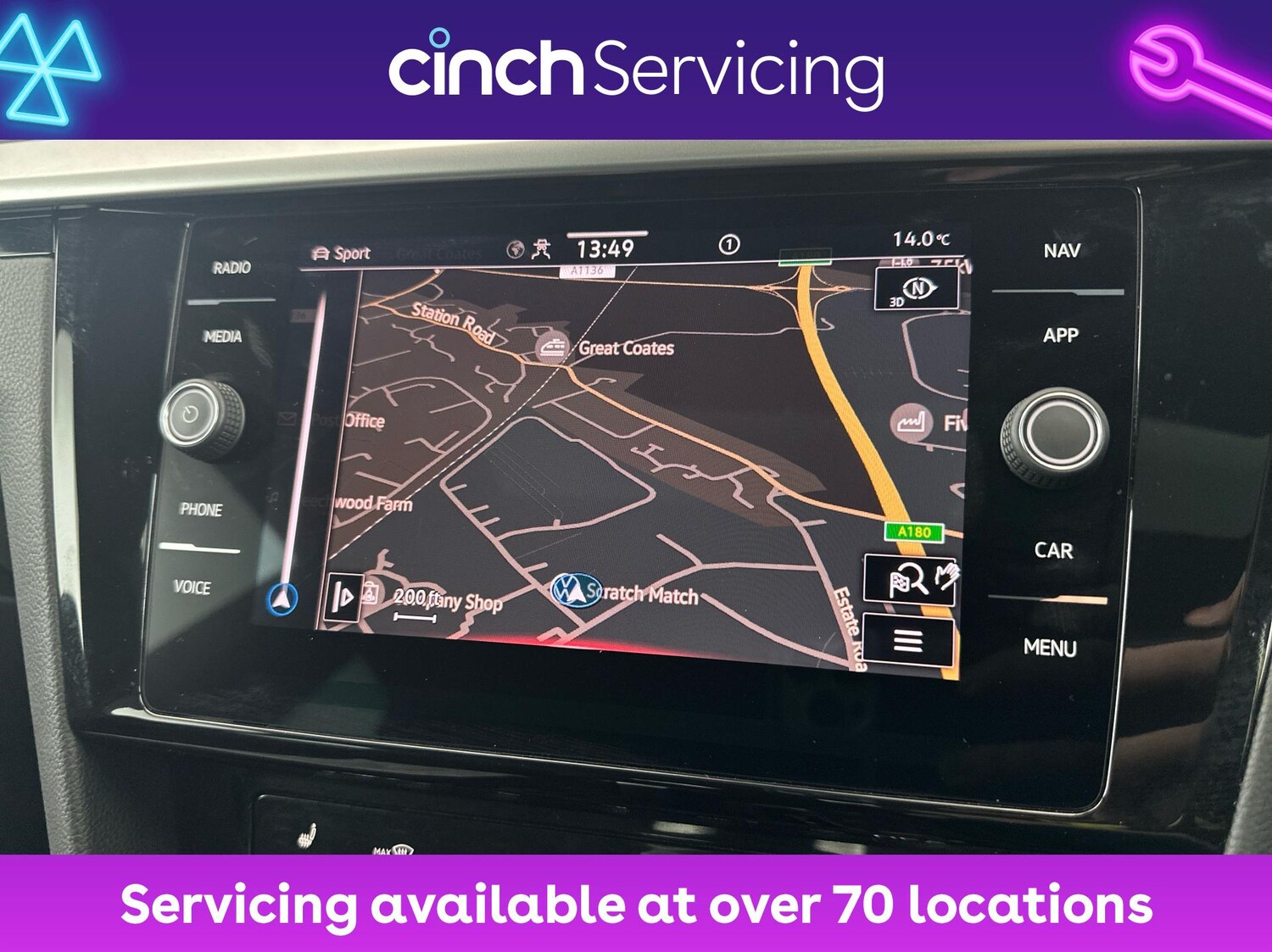 Used Volkswagen Arteon 2022 for sale - 76178846: Photo 31