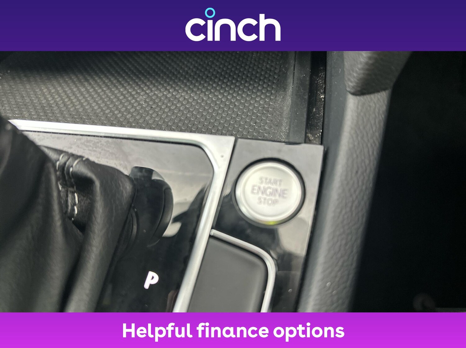 Used Volkswagen Arteon 2022 for sale - 76178846: Photo 35