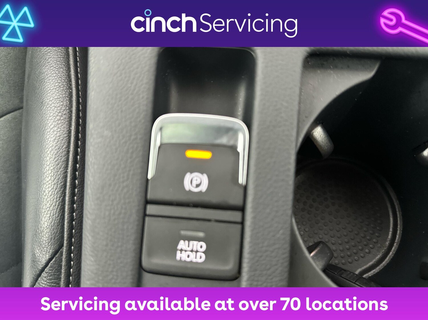 Used Volkswagen Arteon 2022 for sale - 76178846: Photo 36