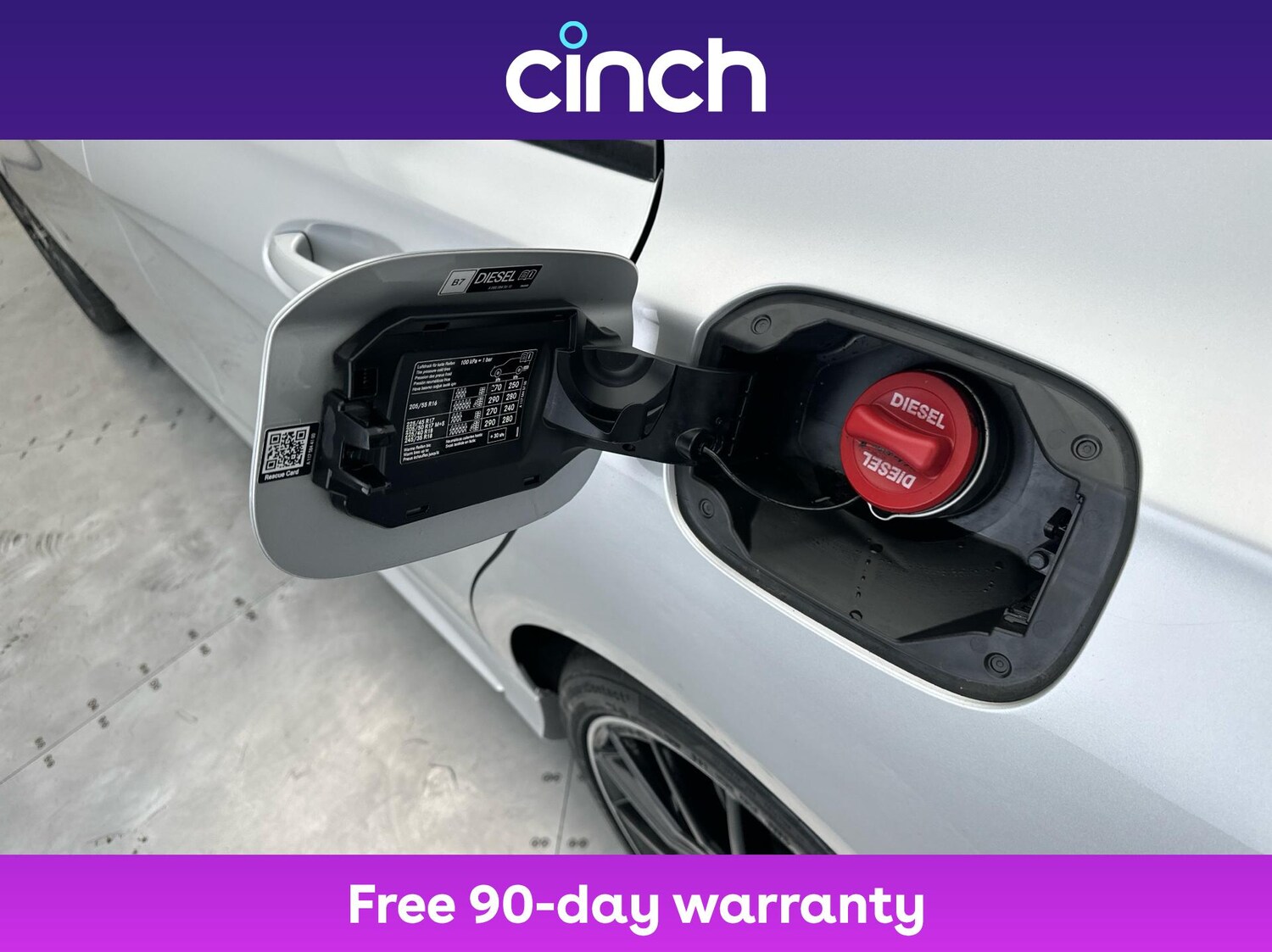 Used Mercedes-Benz CLA 2018 for sale - 76149048: Photo 29