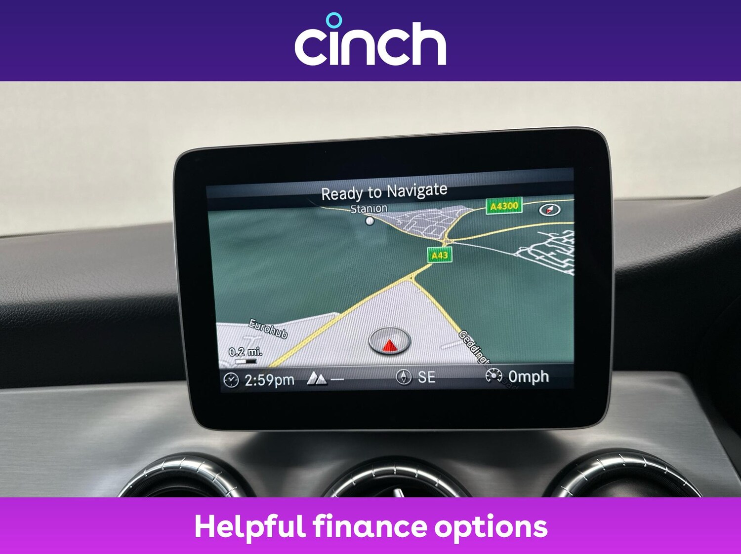 Used Mercedes-Benz CLA 2018 for sale - 76149048: Photo 30