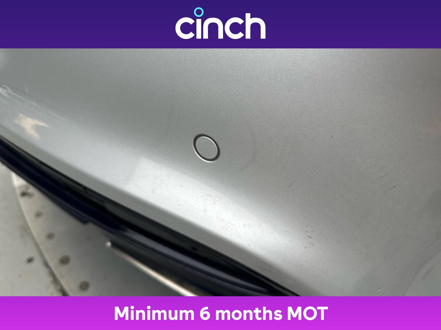 Used Mercedes-Benz CLA 2018 for sale - 76149048: Photo 37