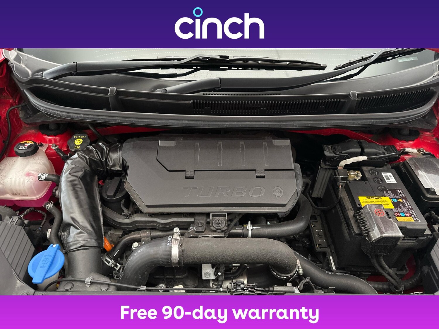 Used Kia Picanto 2022 for sale - 76357574: Photo 23