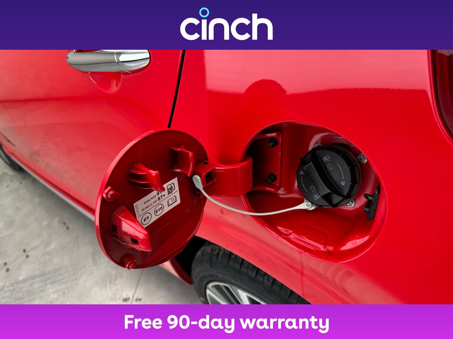 Used Kia Picanto 2022 for sale - 76357574: Photo 29