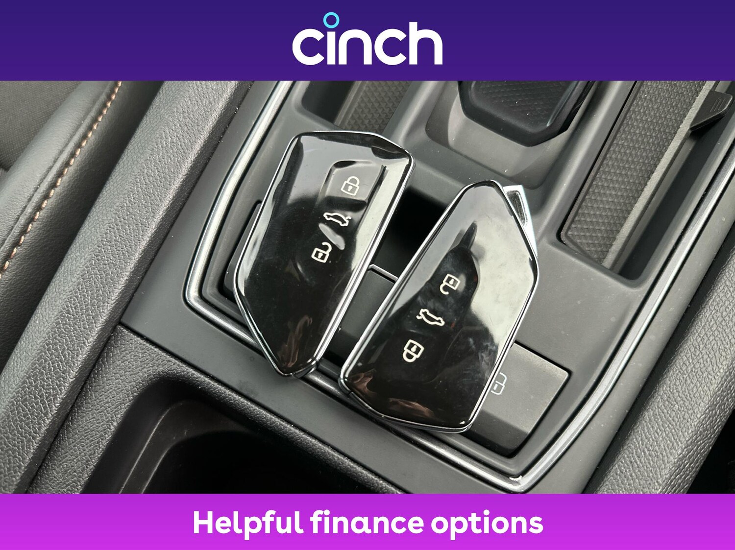 Used Cupra Leon 2023 for sale - 76385642: Photo 30