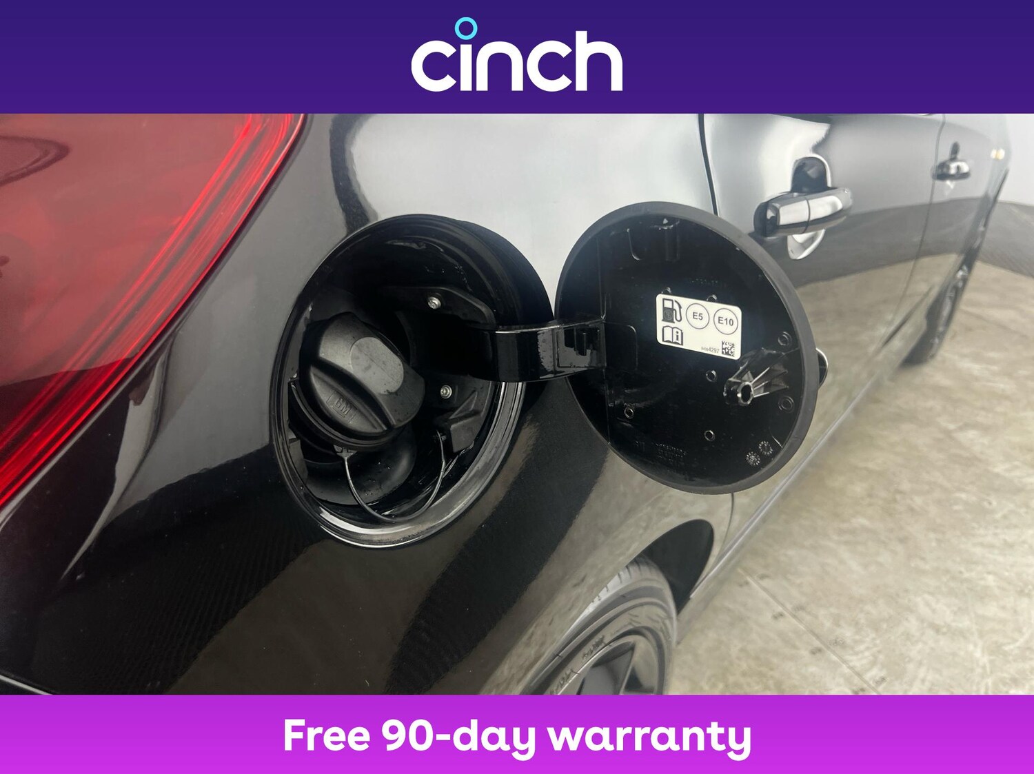 Used Vauxhall Corsa 2019 for sale - 76635963: Photo 29