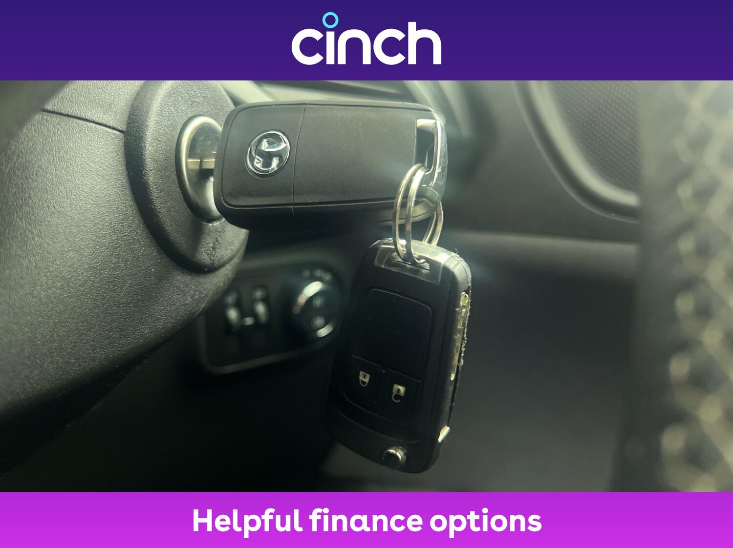 Used Vauxhall Corsa 2019 for sale - 76635963: Photo 30