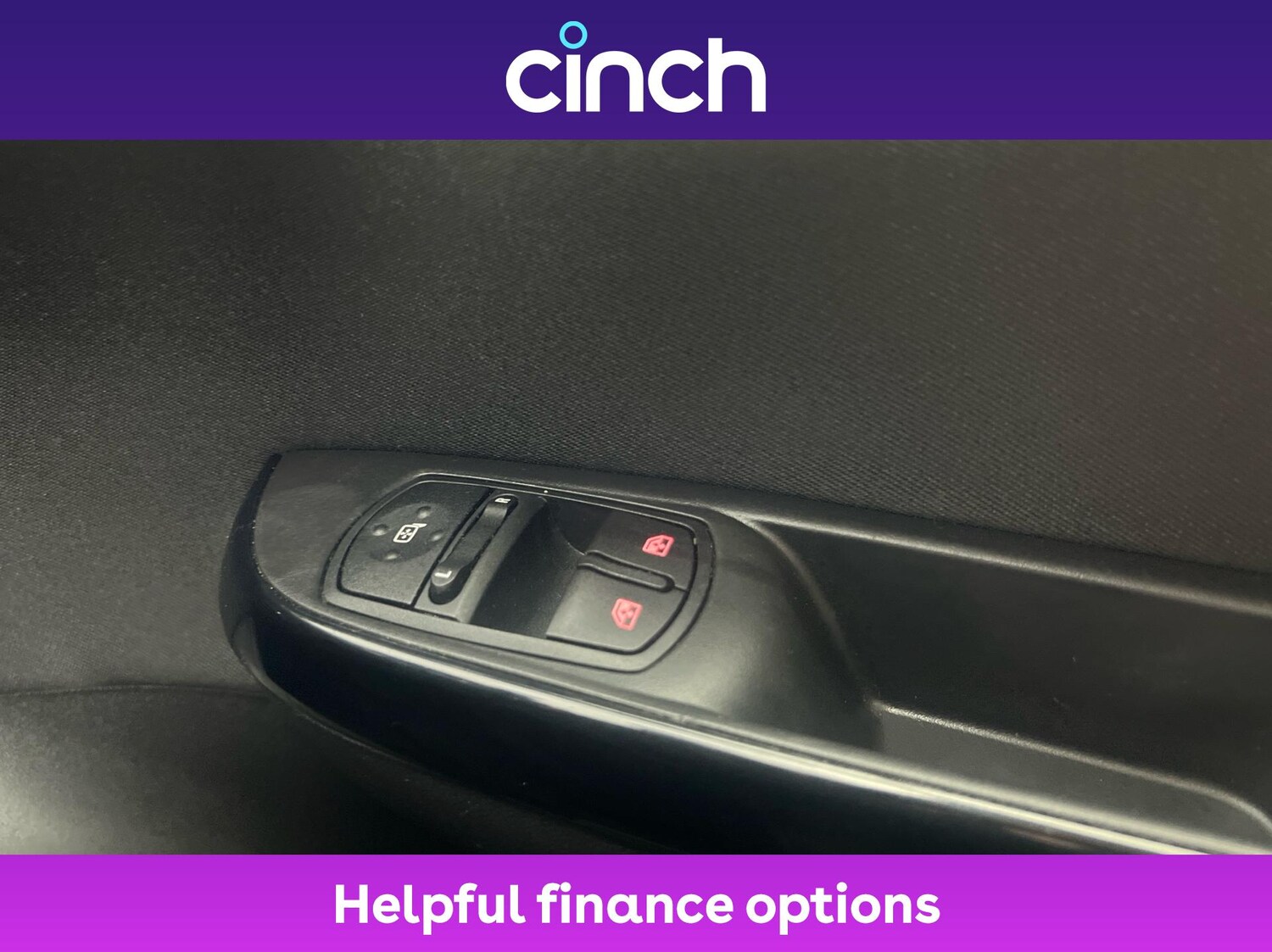 Used Vauxhall Corsa 2019 for sale - 76635963: Photo 35