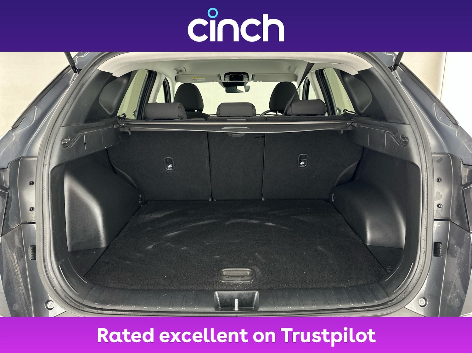 Used Hyundai TUCSON 2022 for sale - 76514739: Photo 21