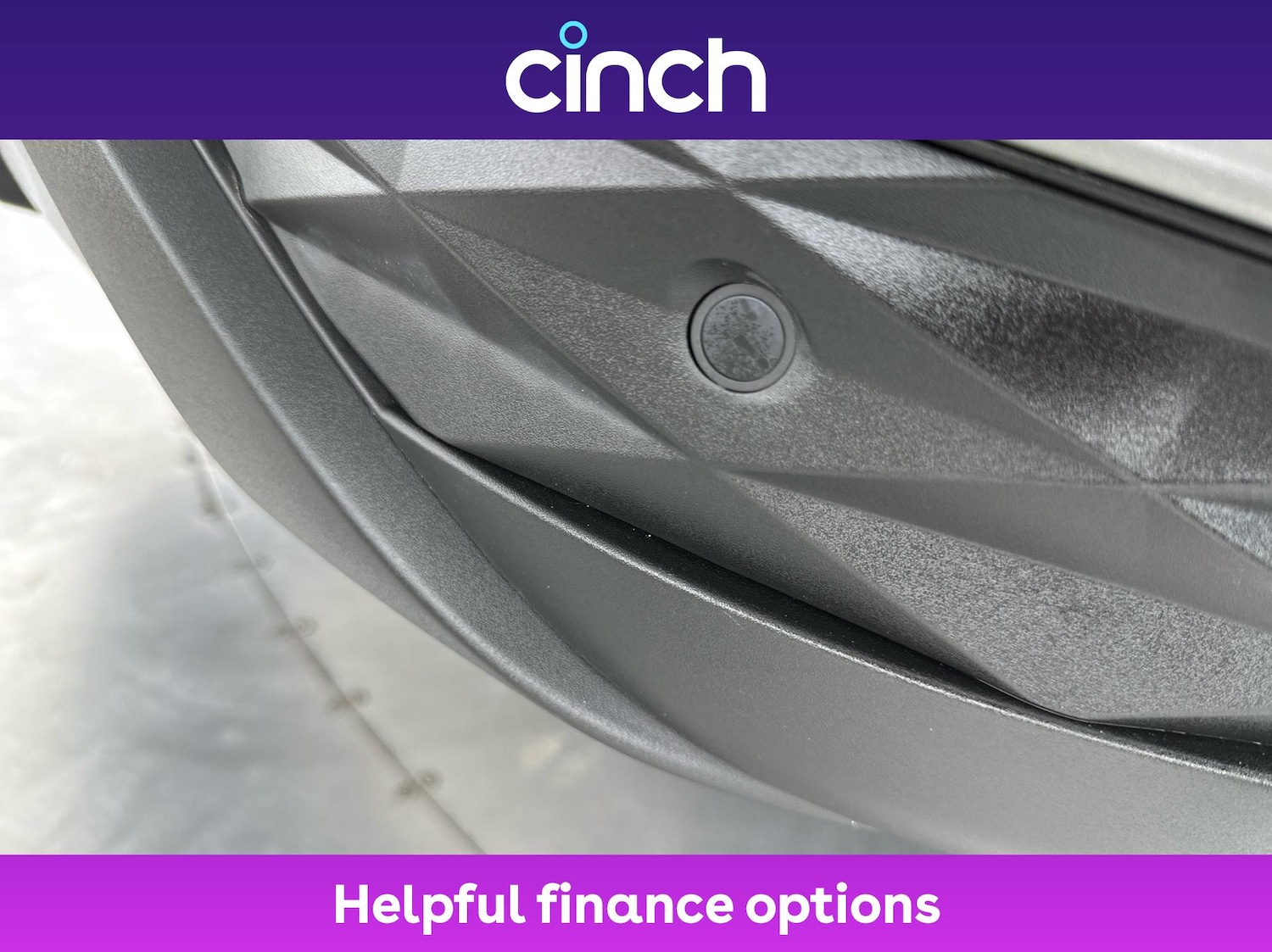 Used Hyundai TUCSON 2022 for sale - 76514739: Photo 35