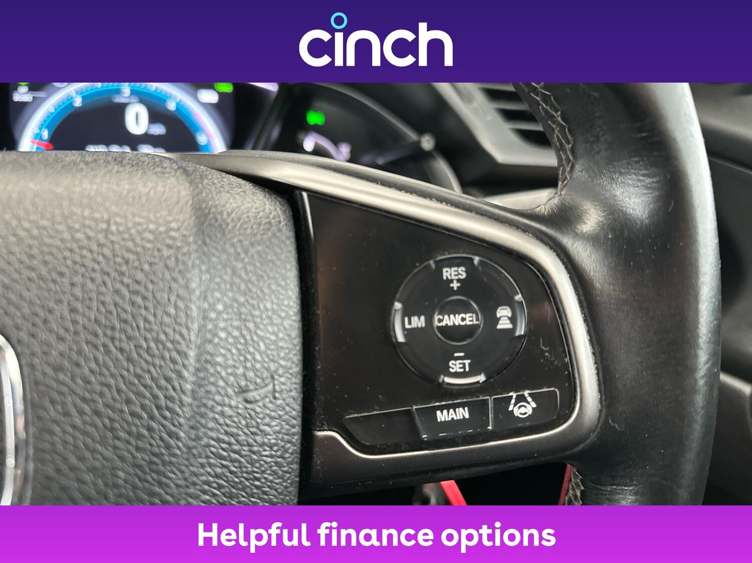 Used Honda Civic 2018 for sale - 76928212: Photo 35