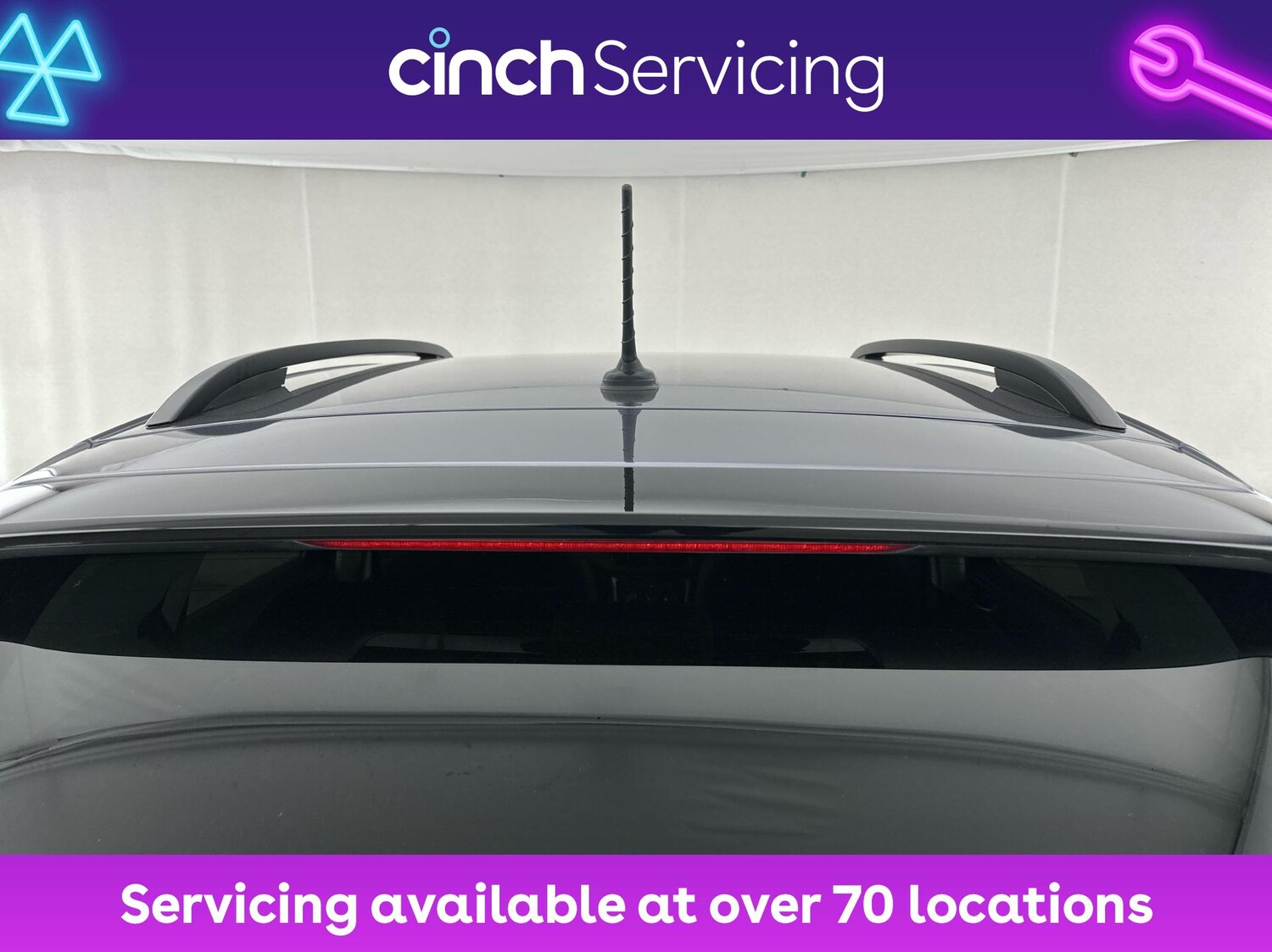 Used Volkswagen T-Cross 2022 for sale - 76022325: Photo 31