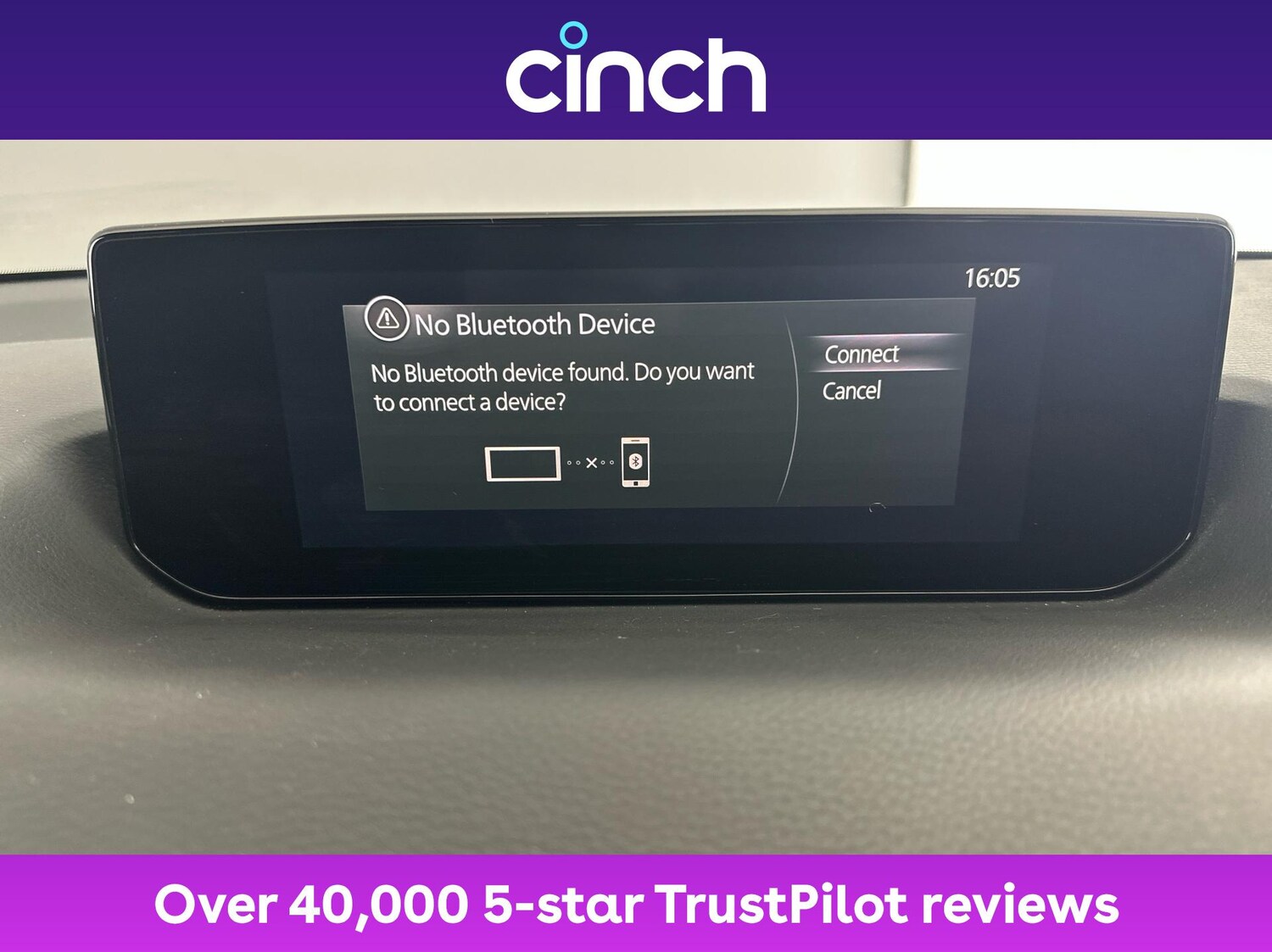 Used Mazda MX-30 2021 for sale - 77026640: Photo 33