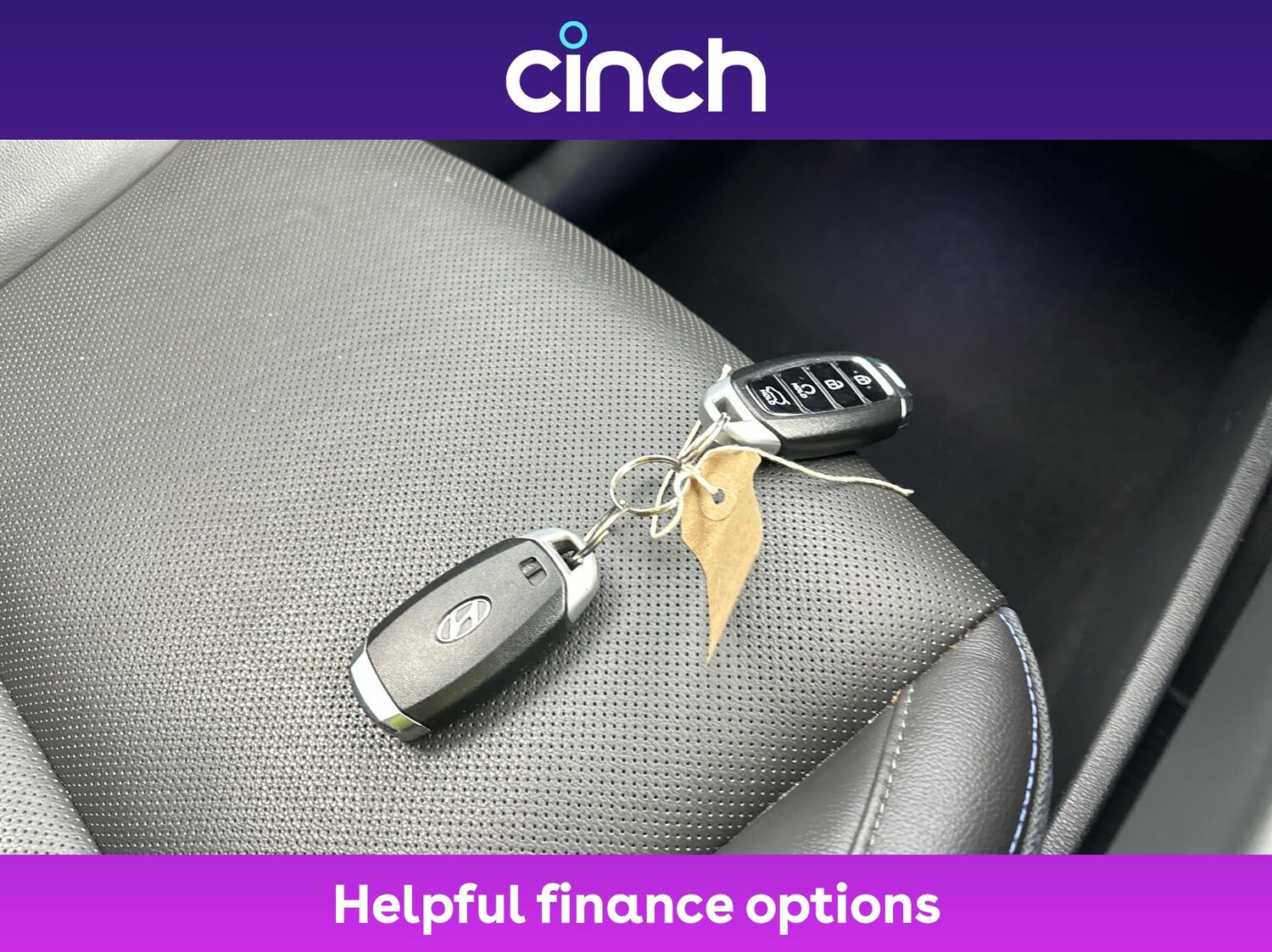 Used Hyundai KONA 2022 for sale - 77006962: Photo 30