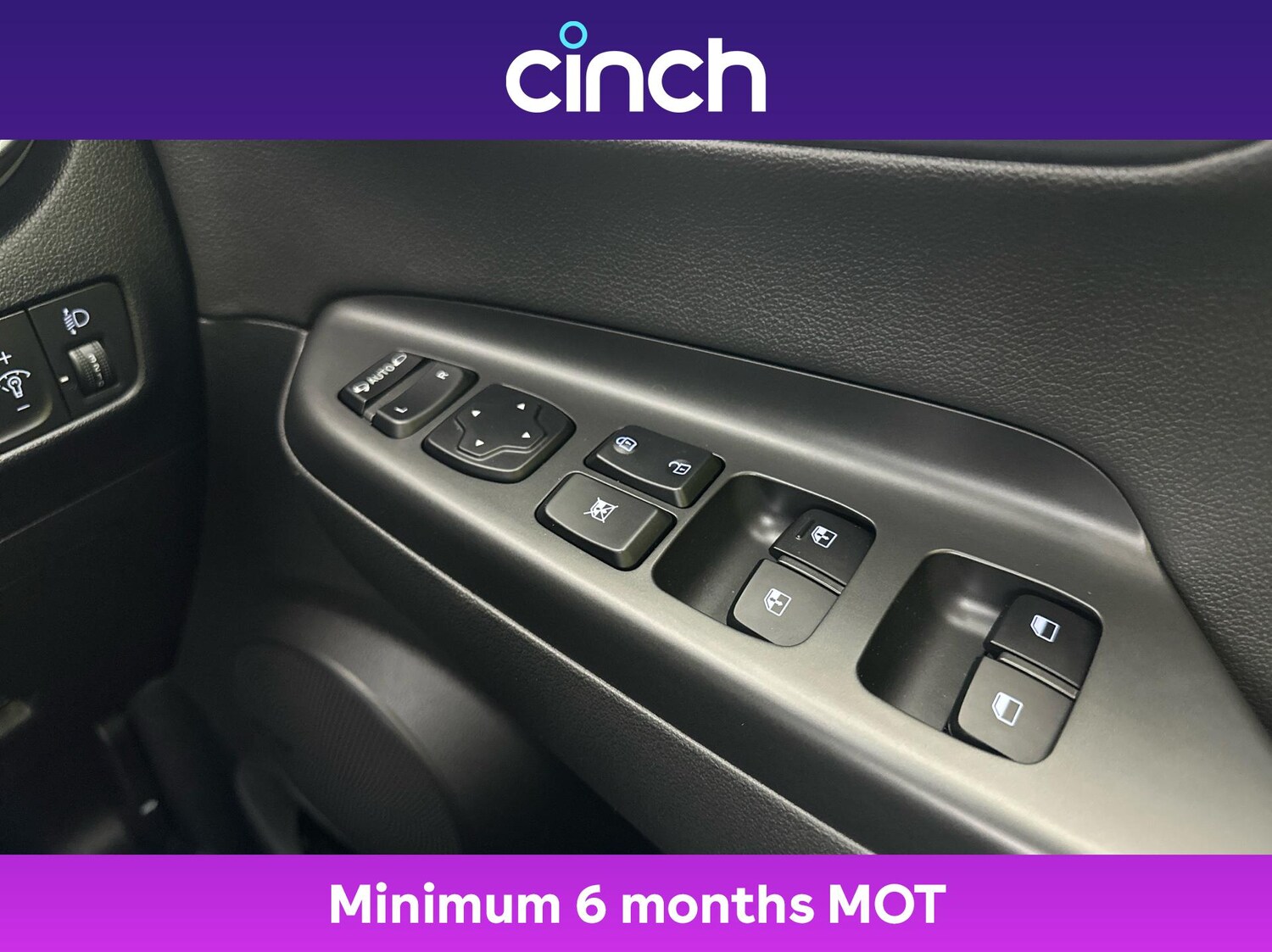 Used Hyundai KONA 2022 for sale - 77006962: Photo 37