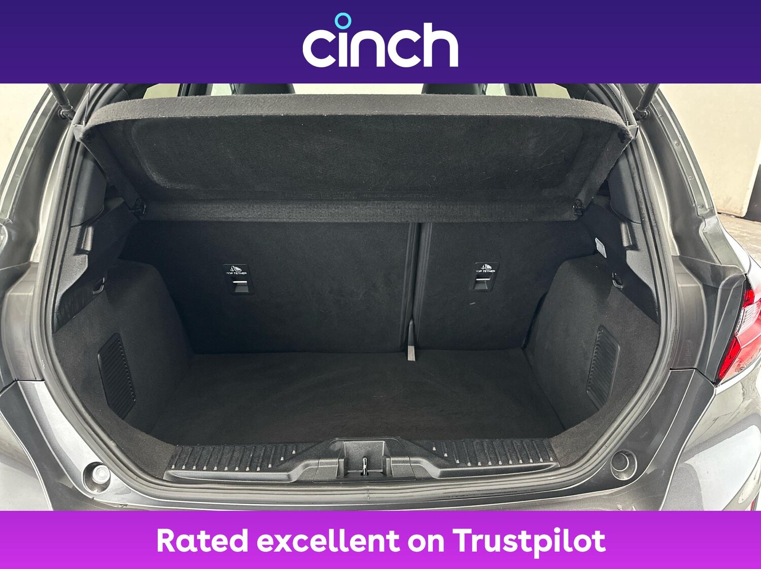 Used Ford Fiesta 2022 for sale - 76563558: Photo 21