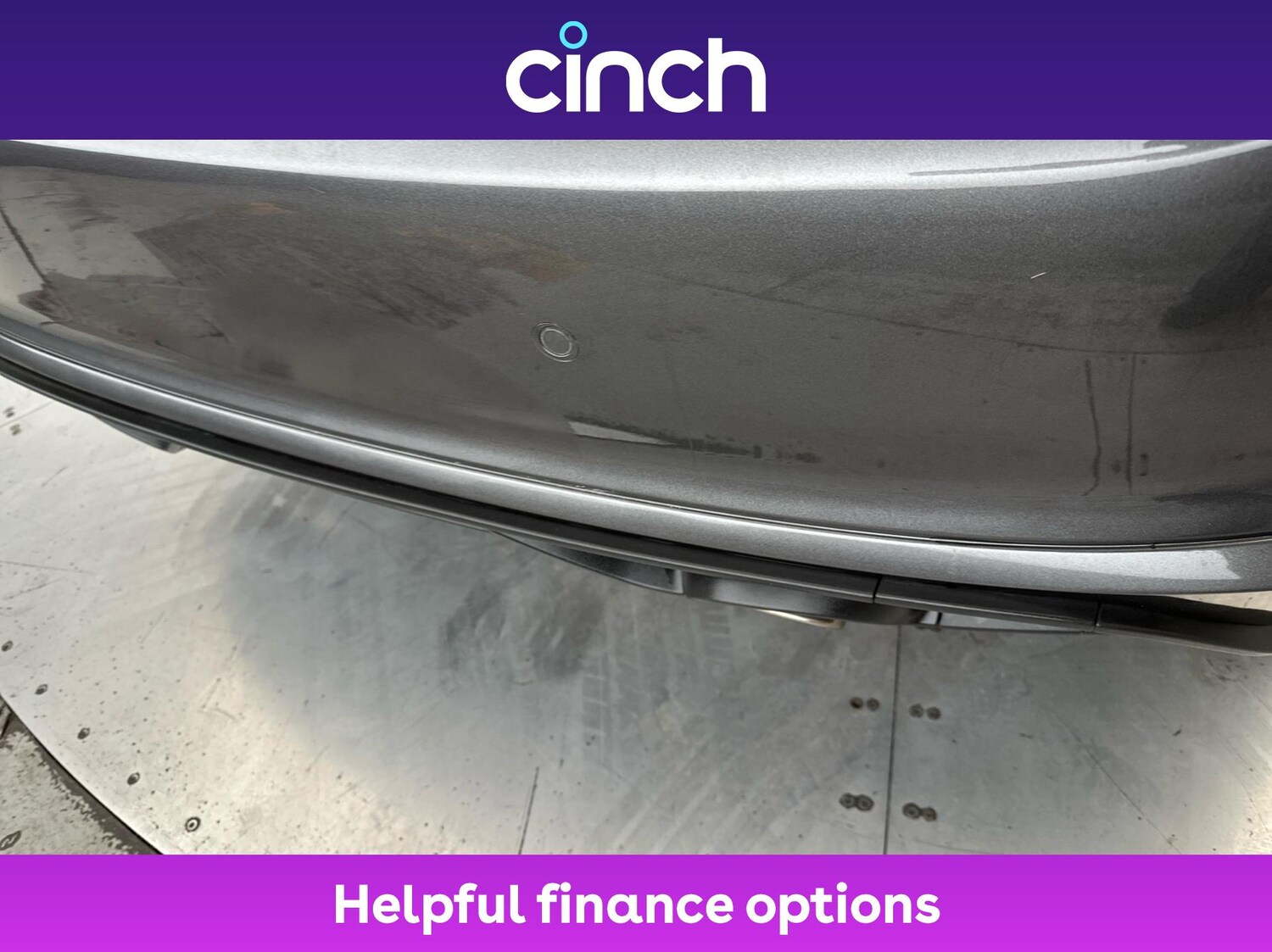 Used Ford Fiesta 2022 for sale - 76563558: Photo 35