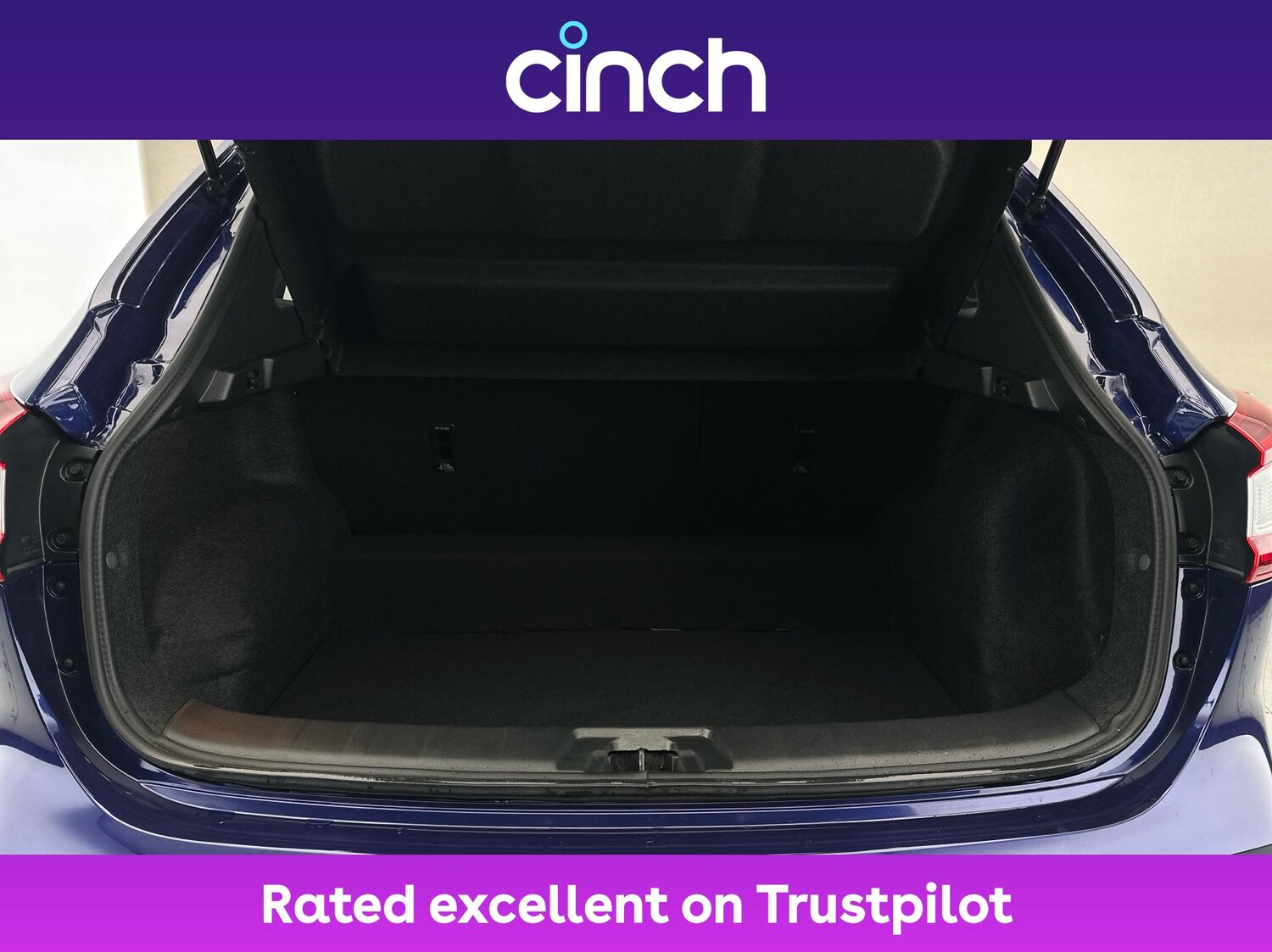 Used Nissan Qashqai 2020 for sale - 76335215: Photo 21