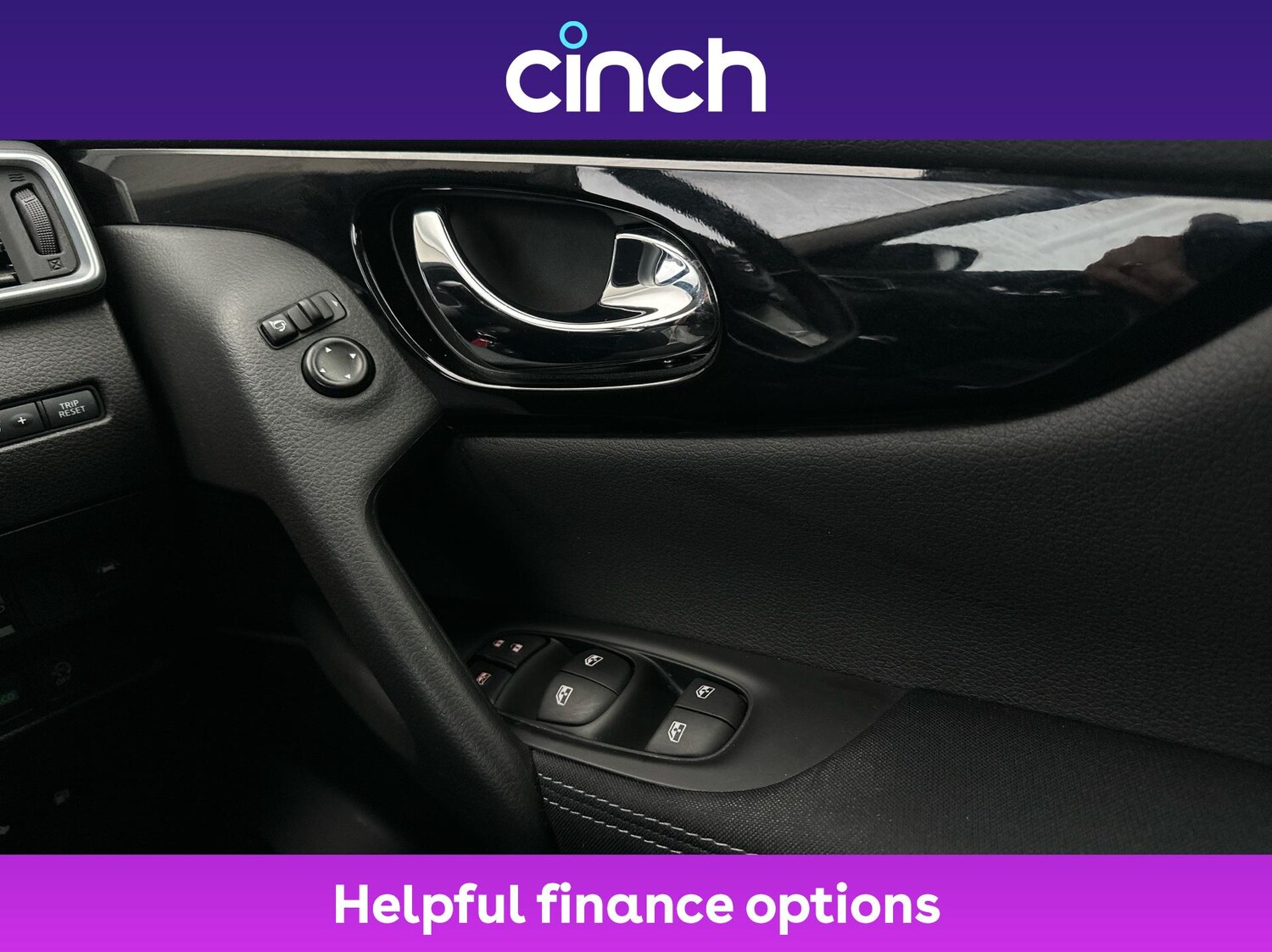 Used Nissan Qashqai 2020 for sale - 76335215: Photo 30