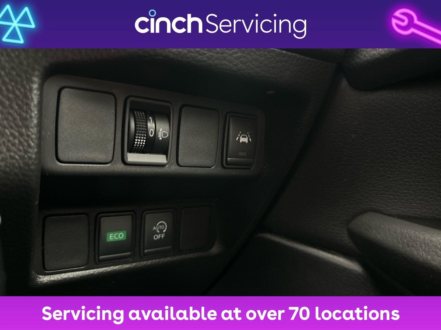 Used Nissan Qashqai 2020 for sale - 76335215: Photo 31