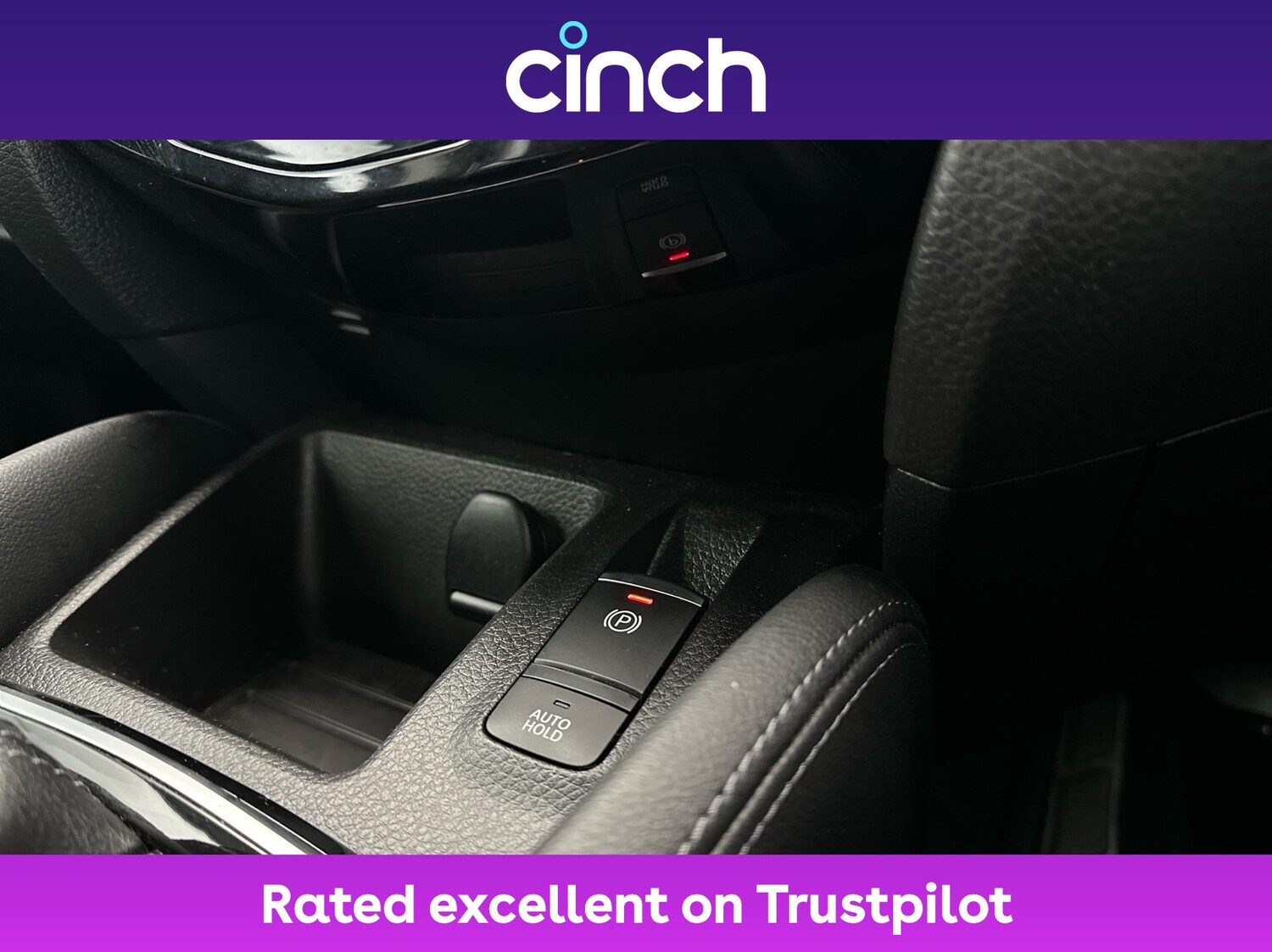 Used Nissan Qashqai 2020 for sale - 76335215: Photo 33