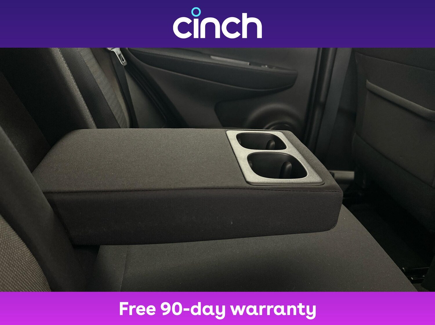 Used Nissan Qashqai 2020 for sale - 76335215: Photo 39