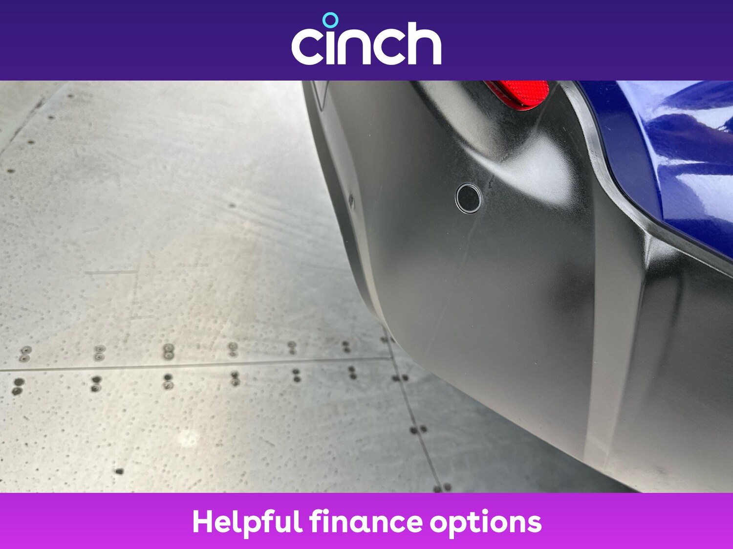 Used Nissan Qashqai 2020 for sale - 76335215: Photo 40