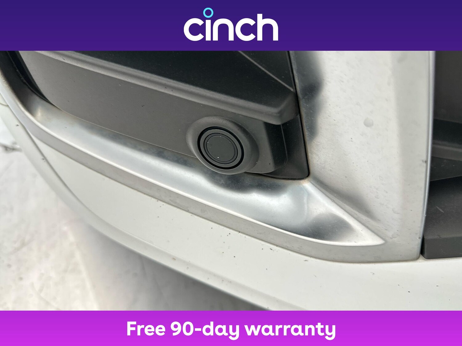 Used Audi Q5 2021 for sale - 75301430: Photo 39