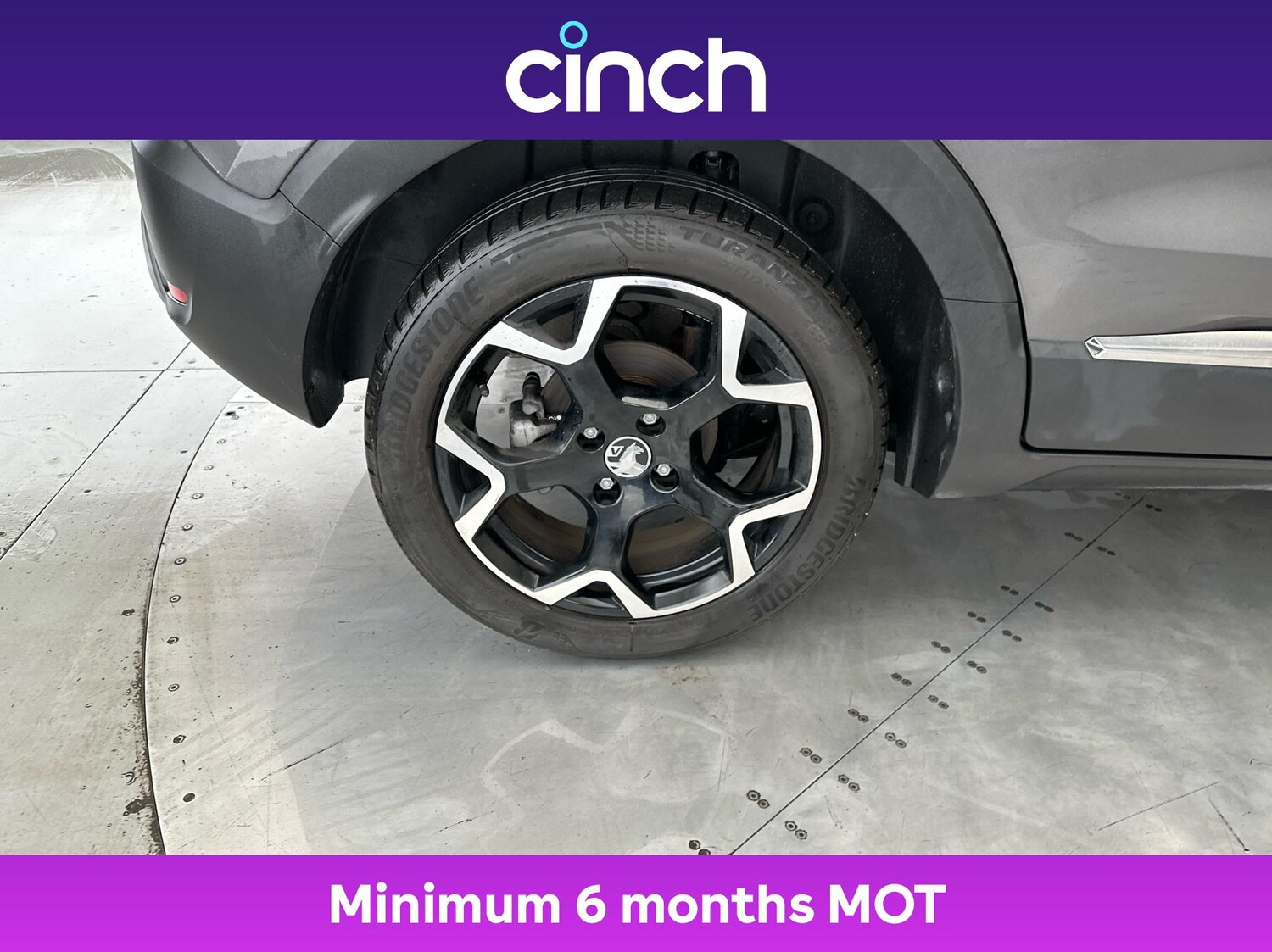 Used Vauxhall Crossland 2022 for sale - 77057972: Photo 27