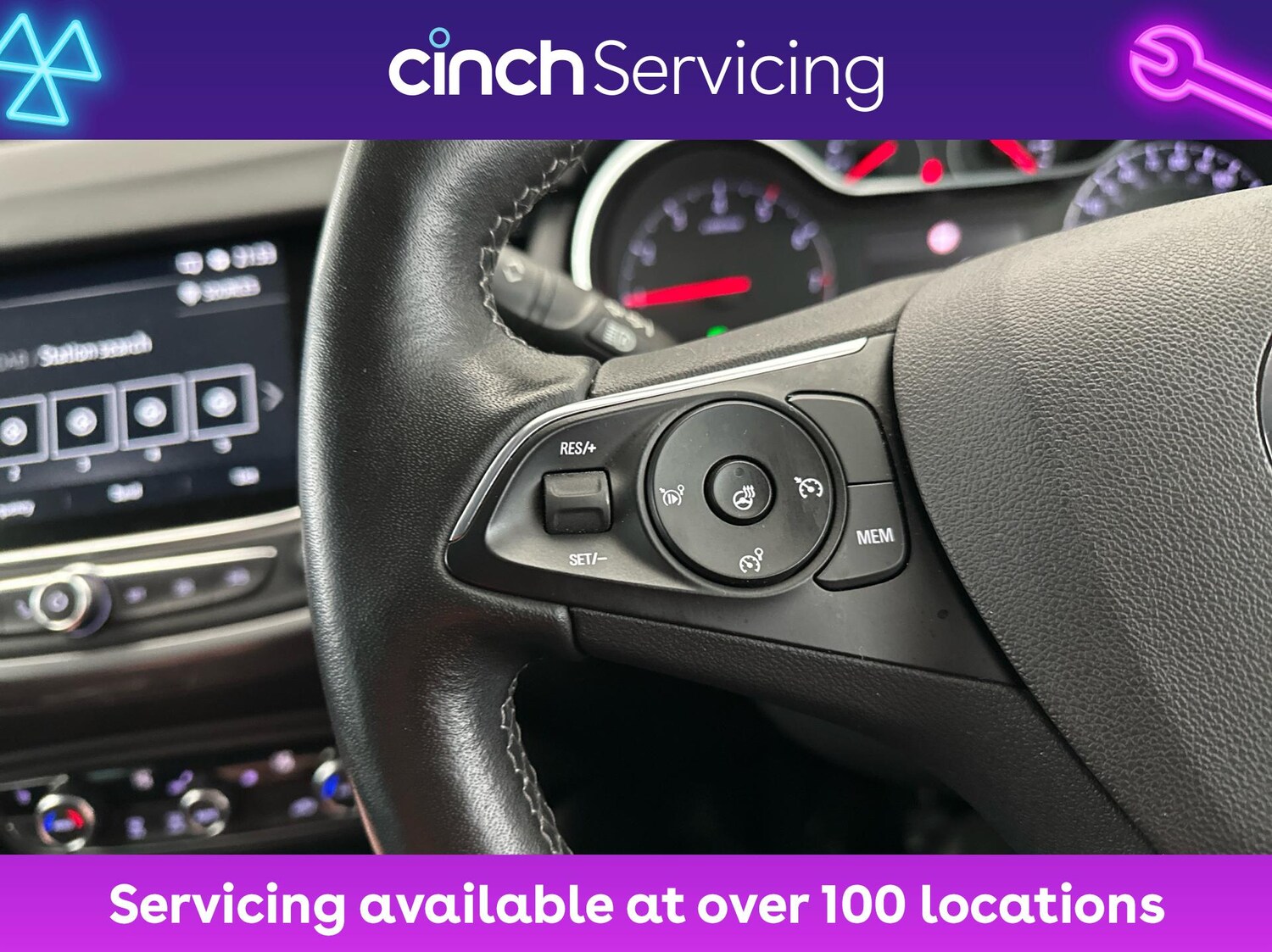 Used Vauxhall Crossland 2022 for sale - 77057972: Photo 31