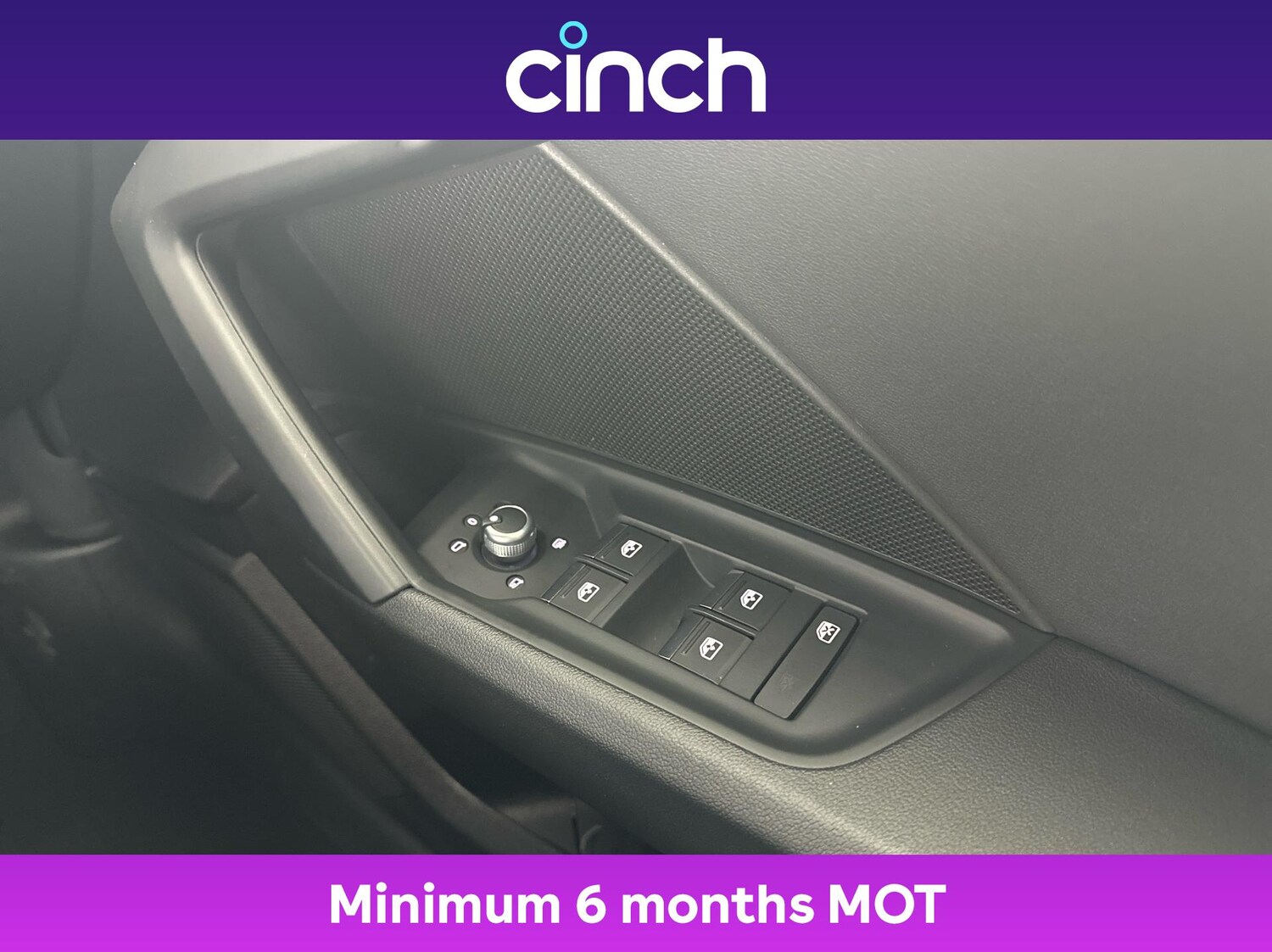 Used Audi A3 2022 for sale - 75816027: Photo 42