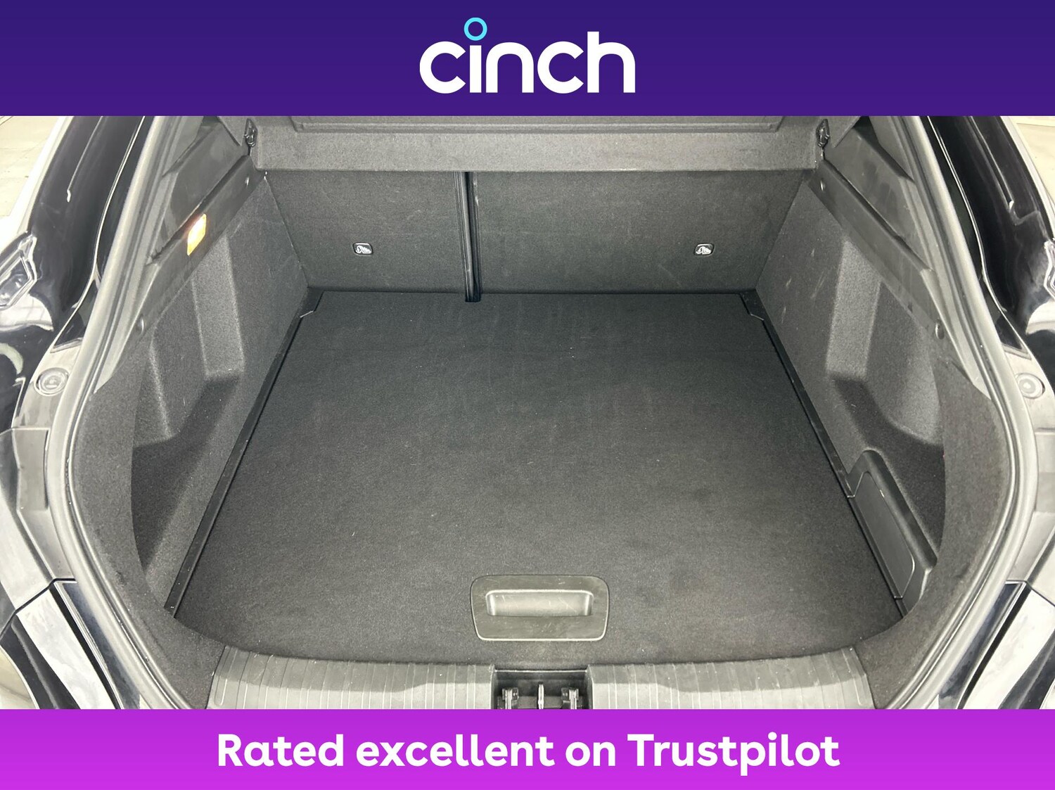 Used Renault Arkana 2022 for sale - 76985618: Photo 21