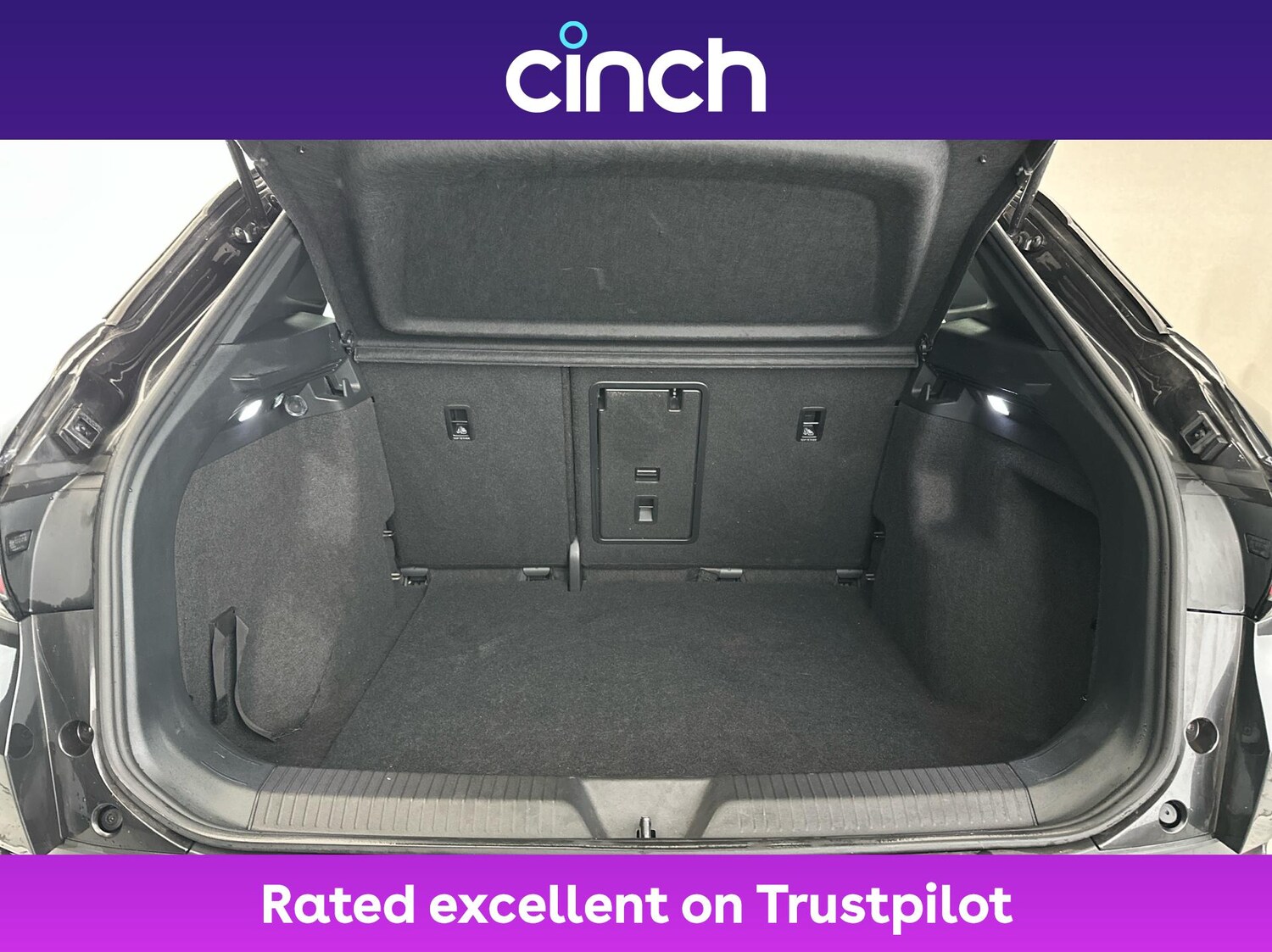 Used Volkswagen ID.4 2022 for sale - 76438818: Photo 21