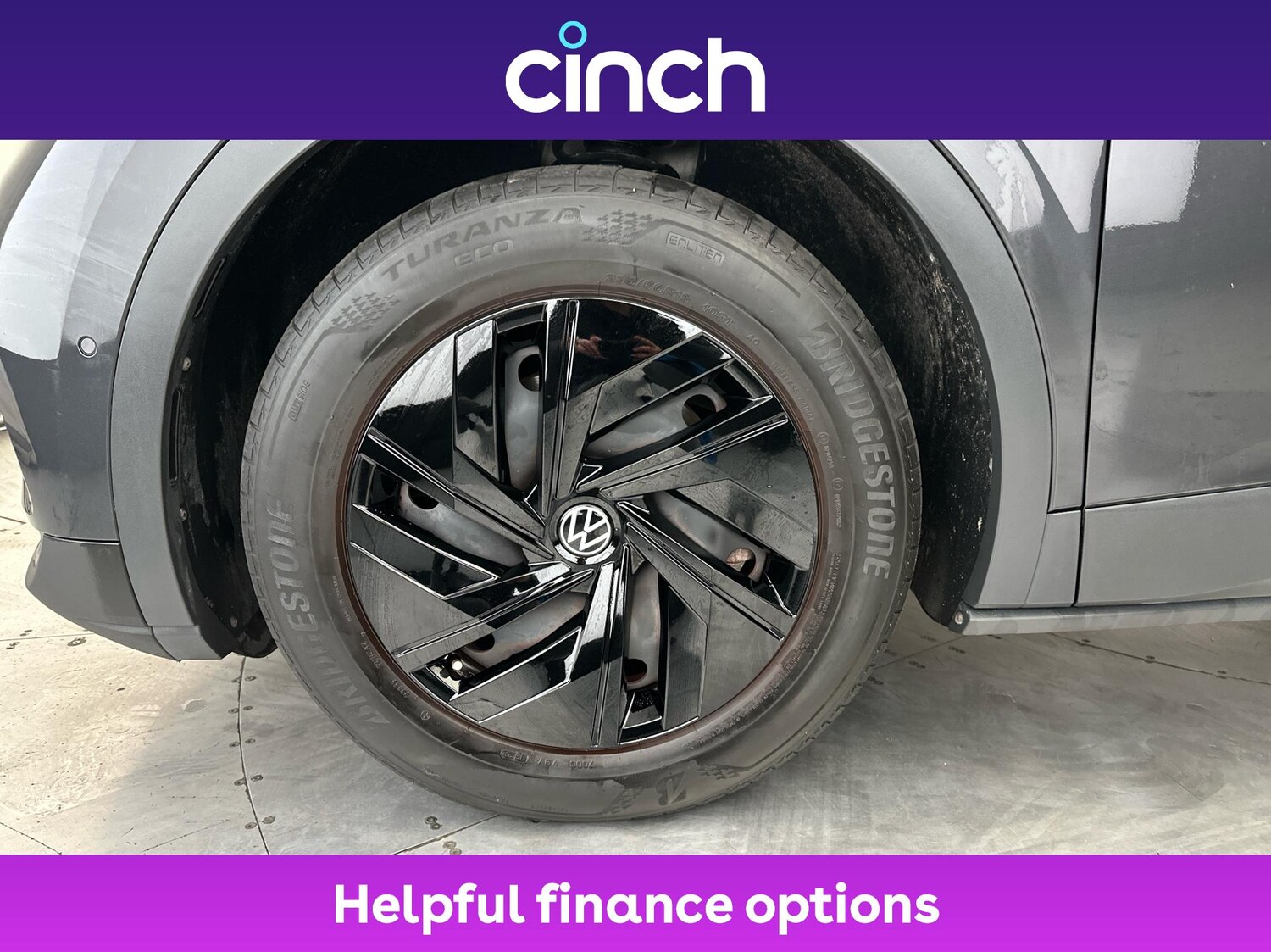 Used Volkswagen ID.4 2022 for sale - 76438818: Photo 24