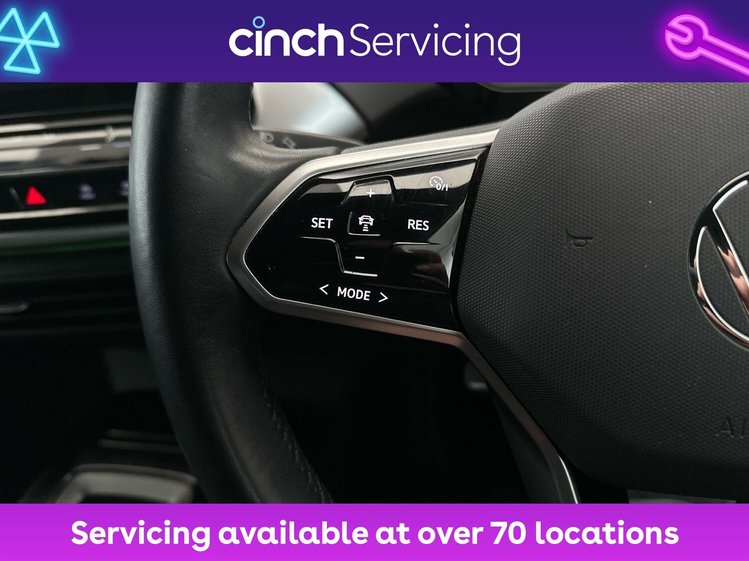 Used Volkswagen ID.4 2022 for sale - 76438818: Photo 31