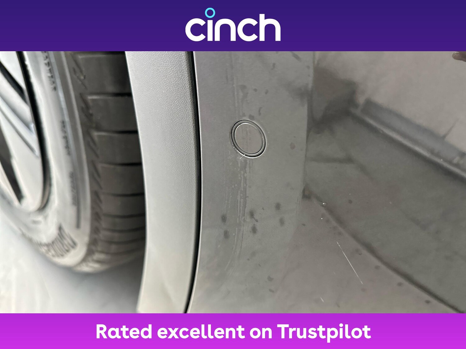 Used Volkswagen ID.4 2022 for sale - 76438818: Photo 38