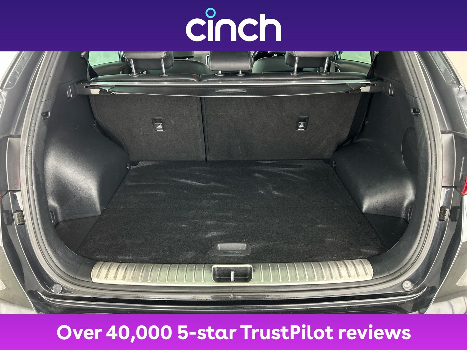 Used Kia Sportage 2020 for sale - 76934442: Photo 21