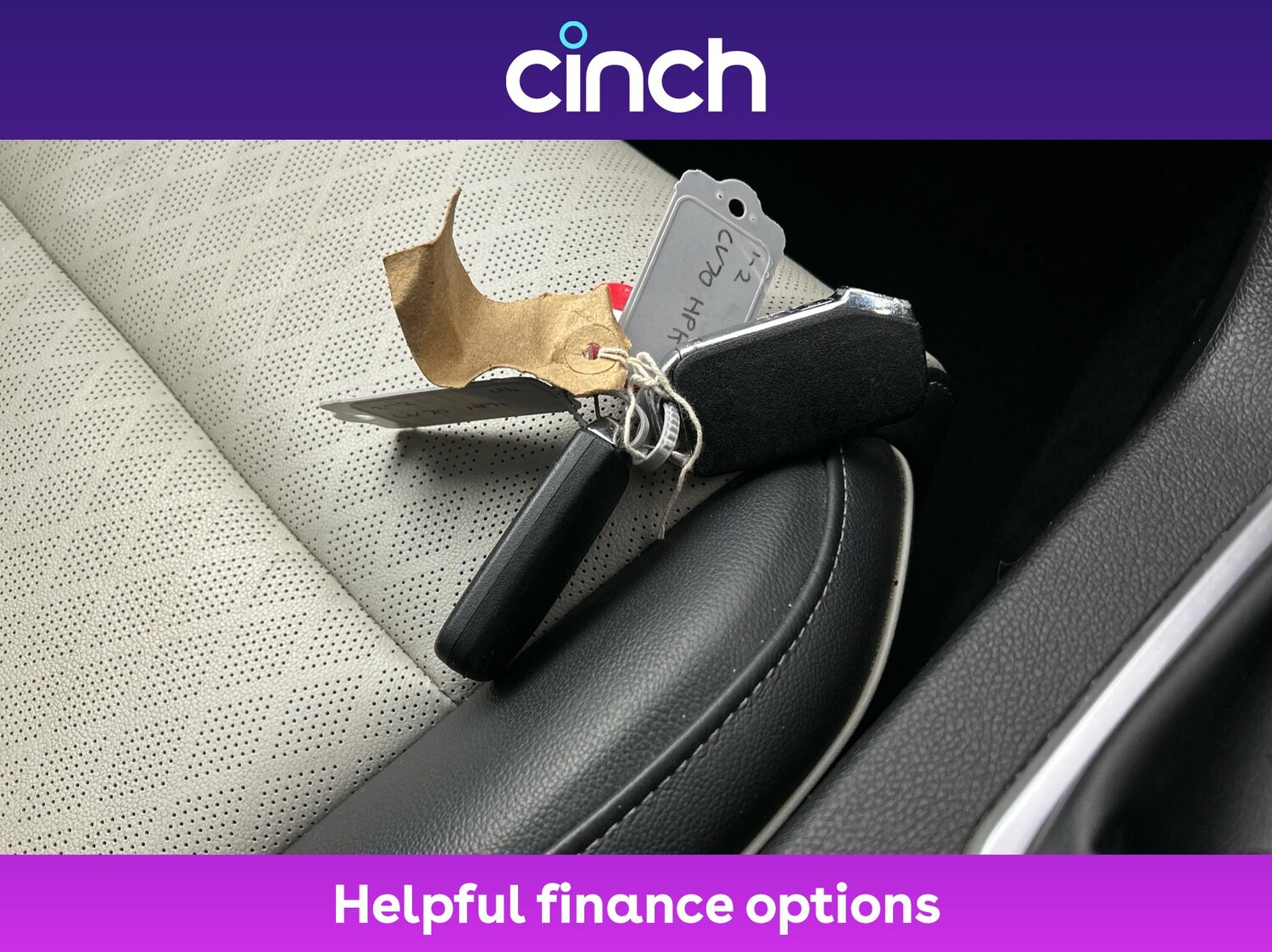 Used Kia Sportage 2020 for sale - 76934442: Photo 30