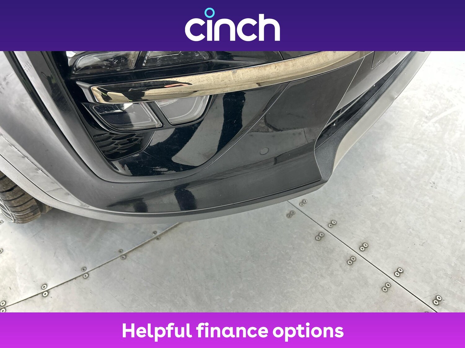 Used Kia Sportage 2020 for sale - 76934442: Photo 35