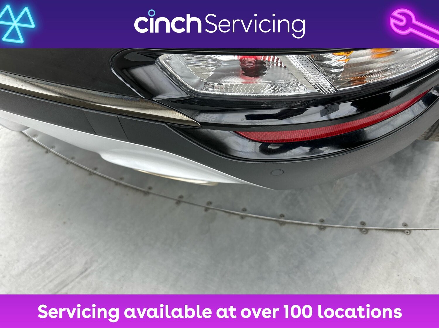 Used Kia Sportage 2020 for sale - 76934442: Photo 36