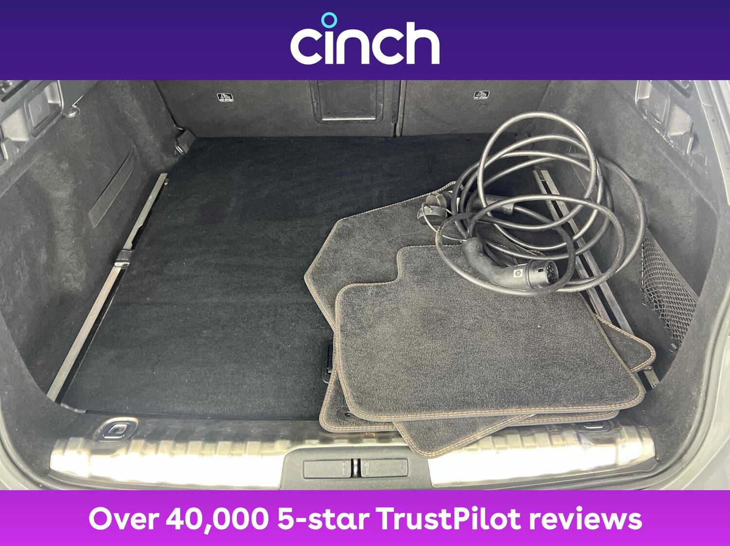 Used Peugeot 508 2023 for sale - 77014059: Photo 21