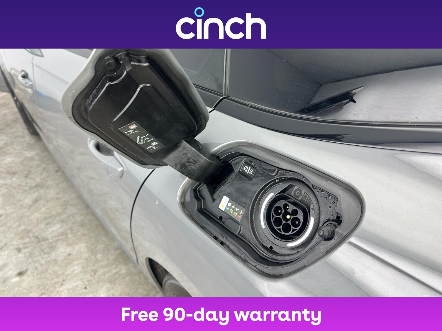 Used Peugeot 508 2023 for sale - 77014059: Photo 29