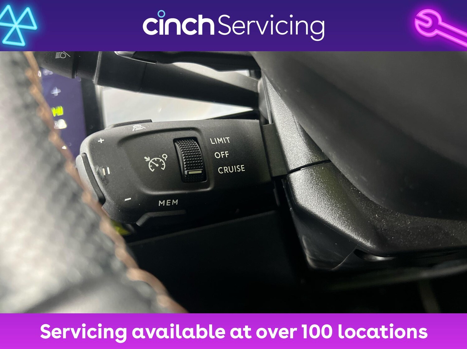 Used Peugeot 508 2023 for sale - 77014059: Photo 31